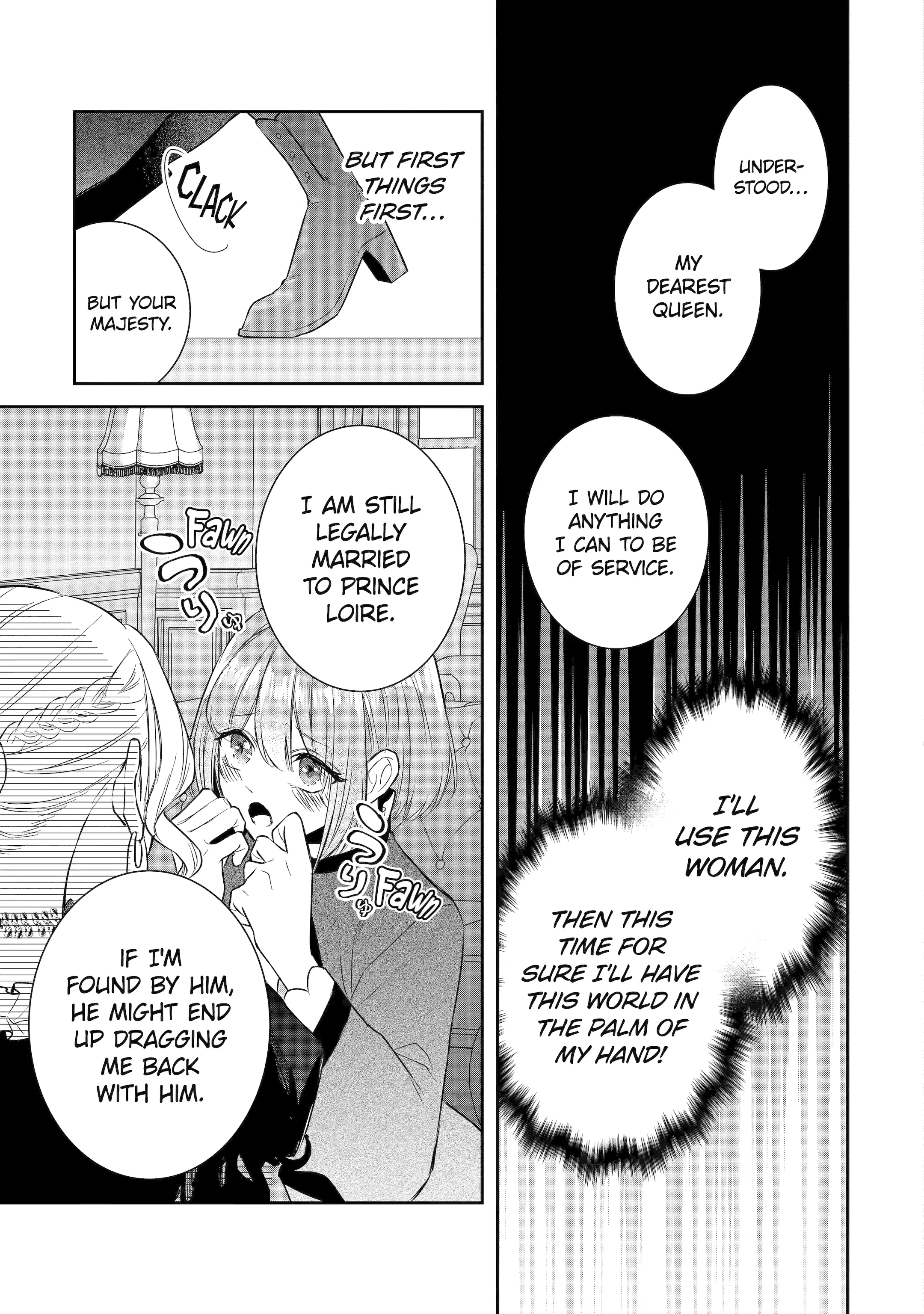 Page 19 of Chapter 38