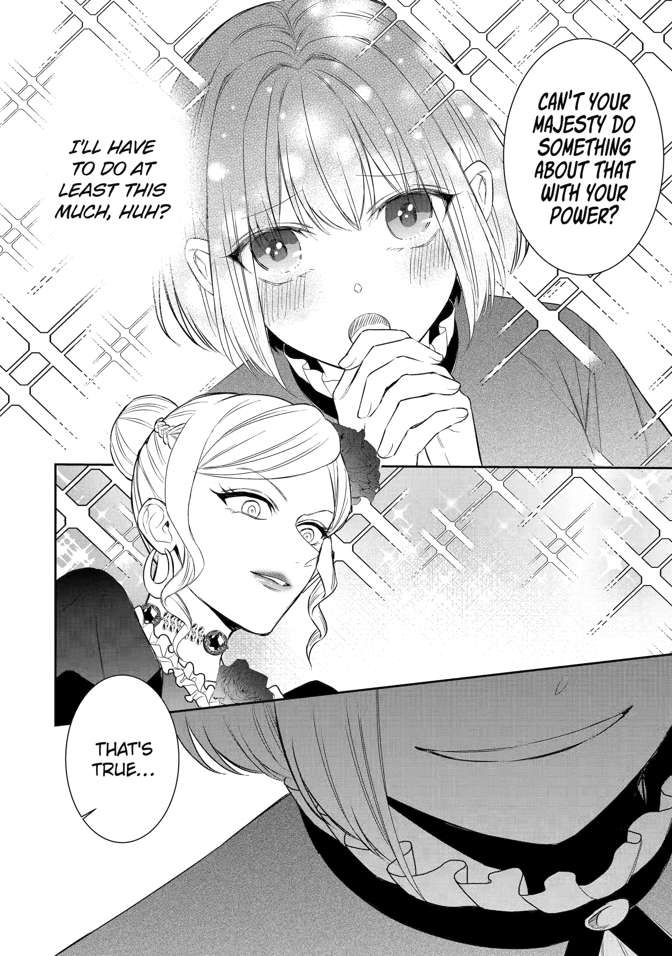 Page 20 of Chapter 38