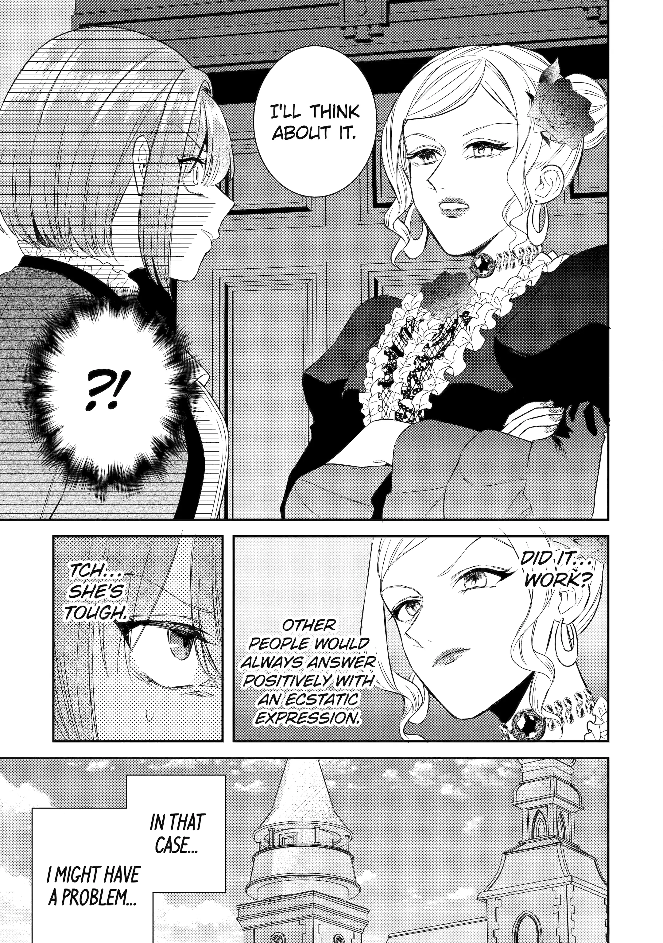 Page 21 of Chapter 38