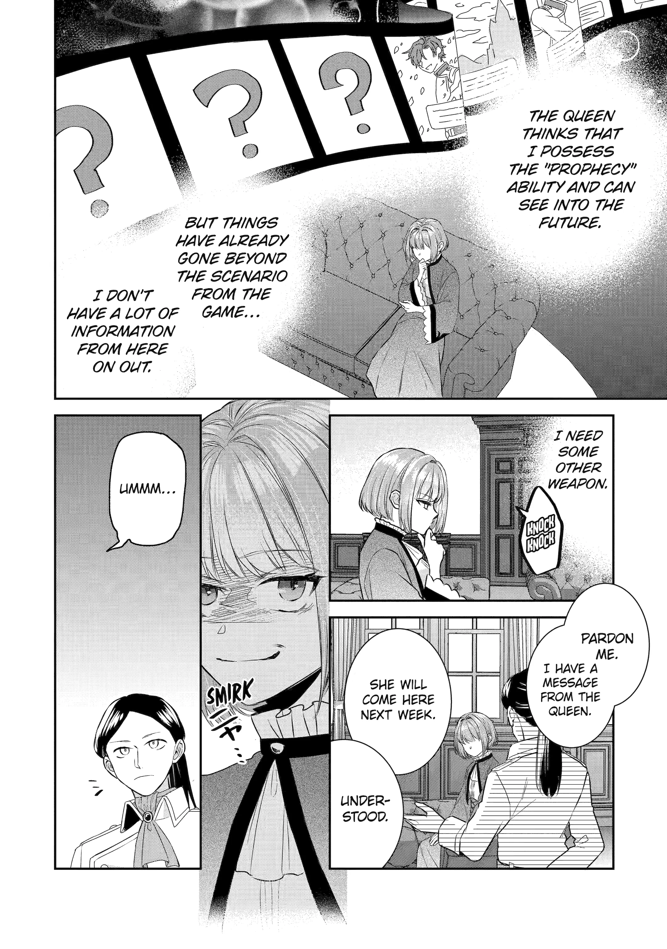 Page 22 of Chapter 38