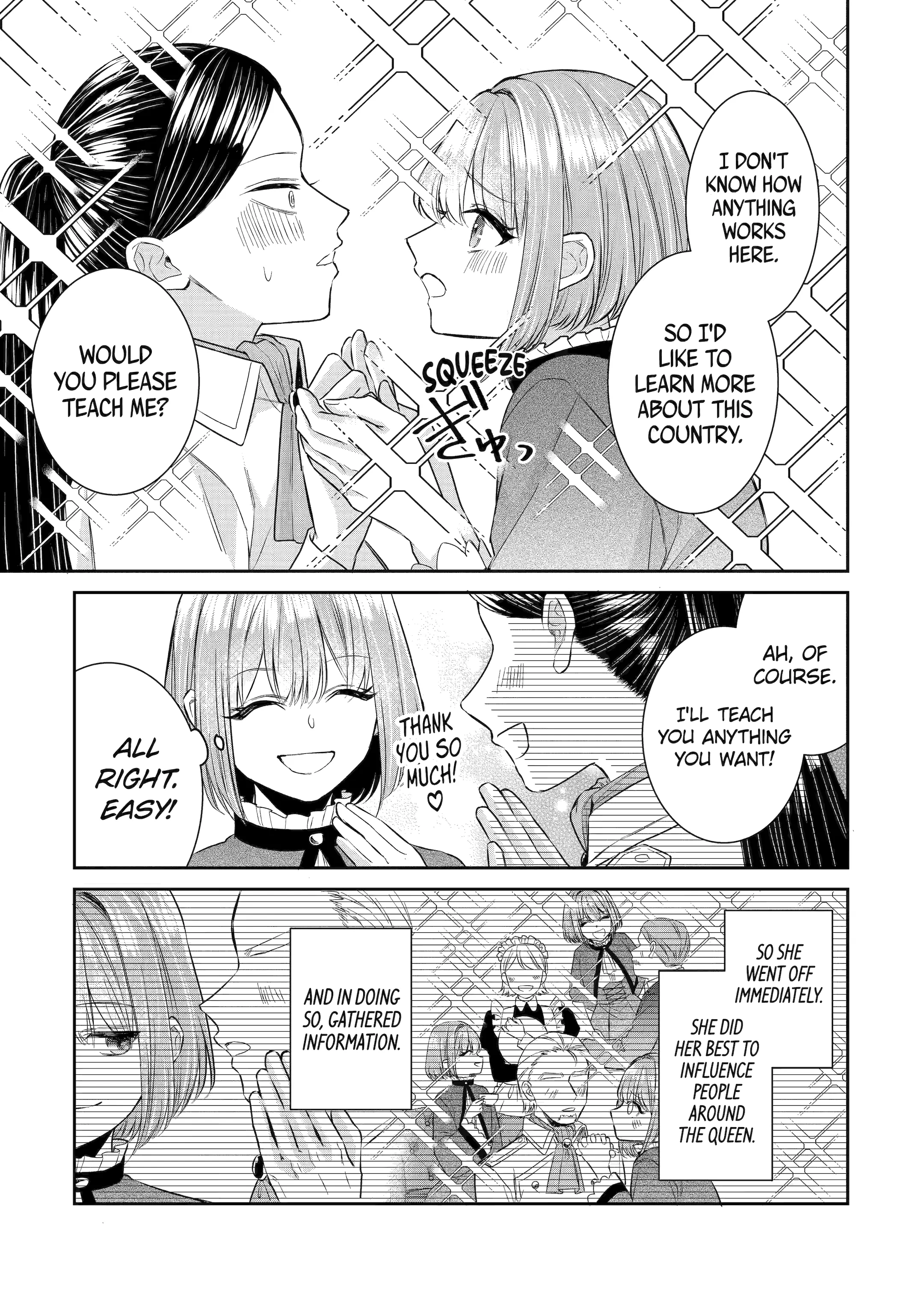 Page 23 of Chapter 38
