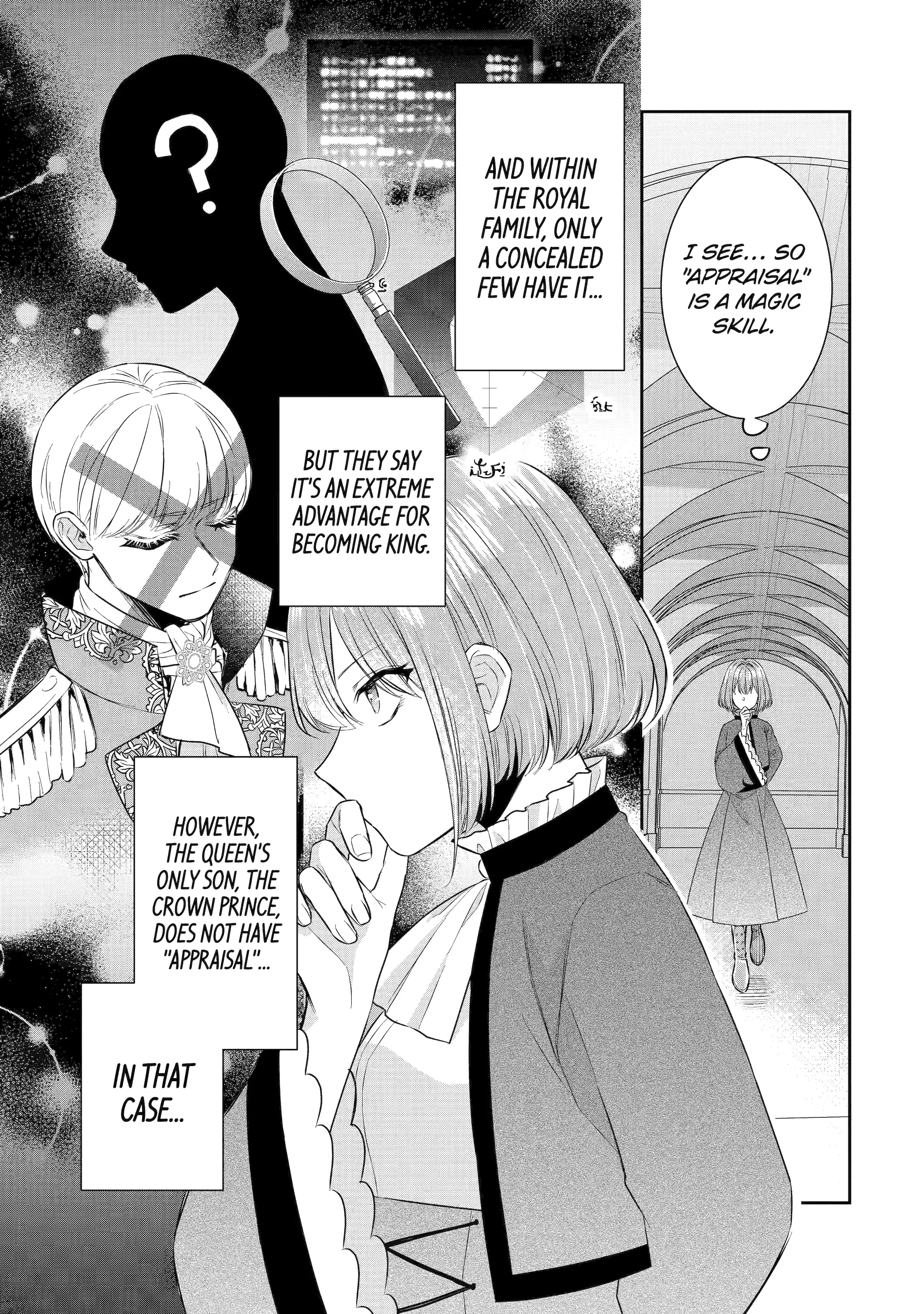 Page 24 of Chapter 38