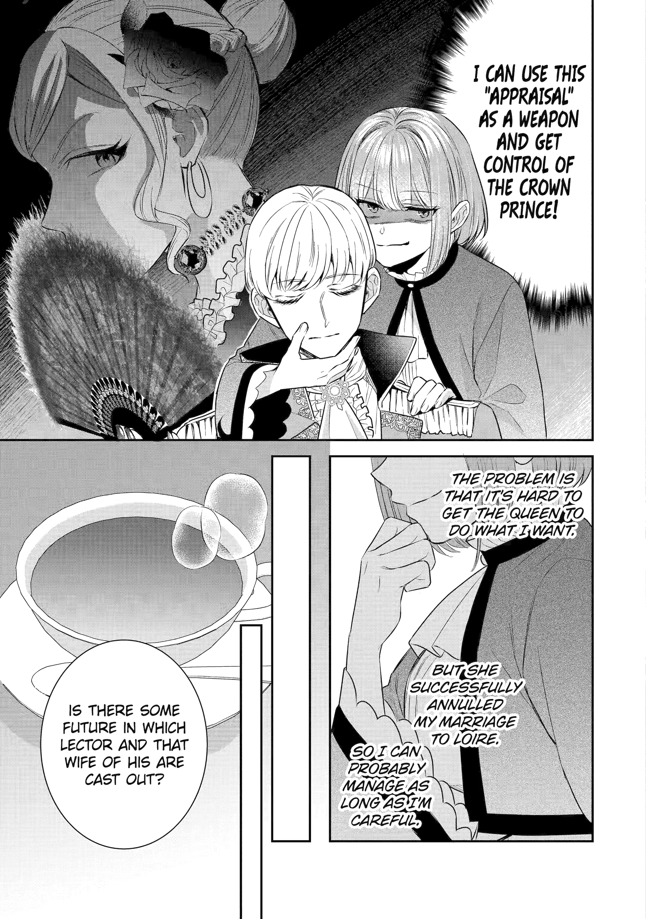Page 25 of Chapter 38