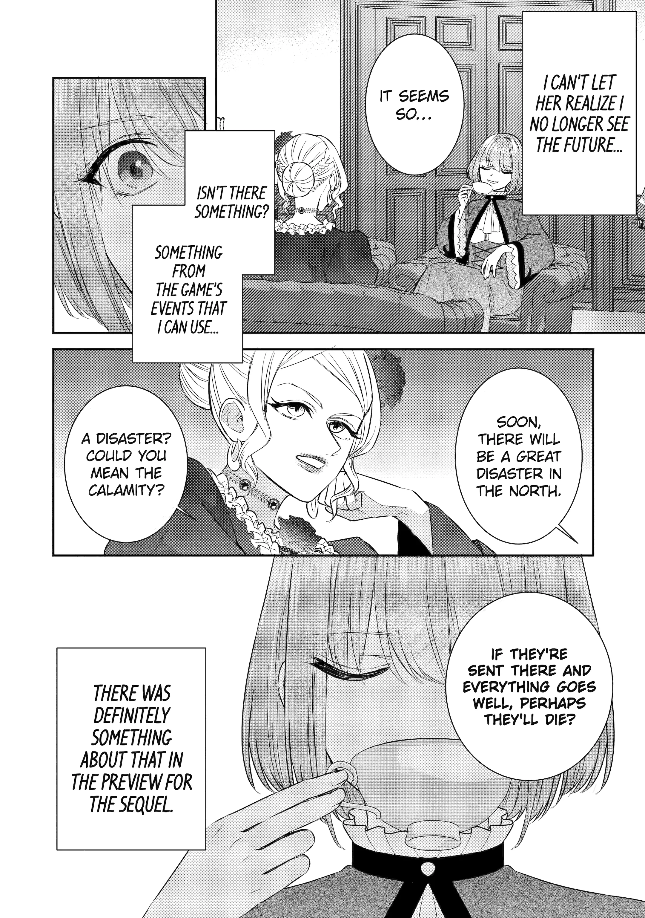 Page 26 of Chapter 38