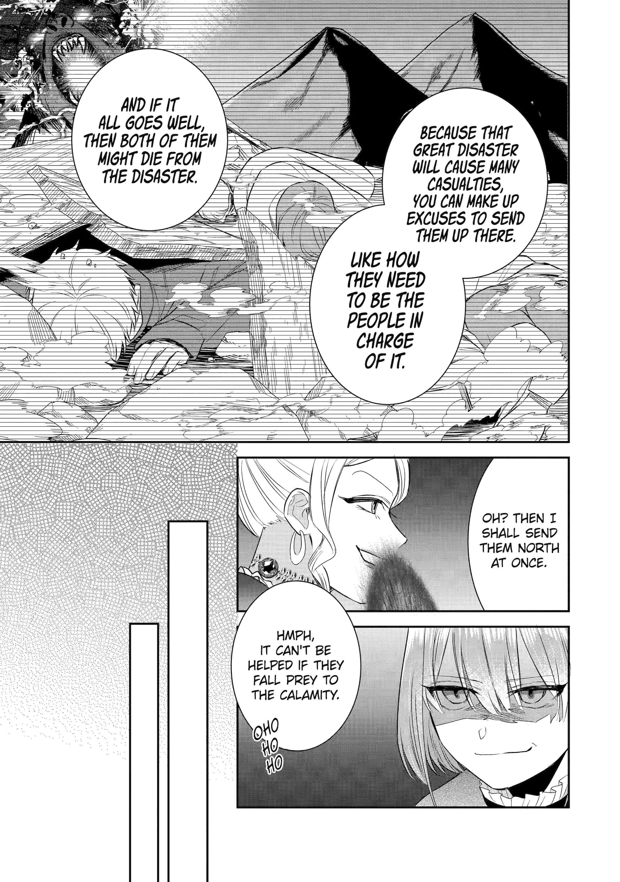 Page 27 of Chapter 38