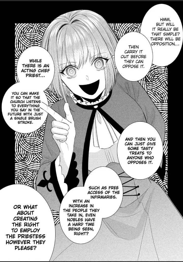 Page 1 of Chapter 38.5