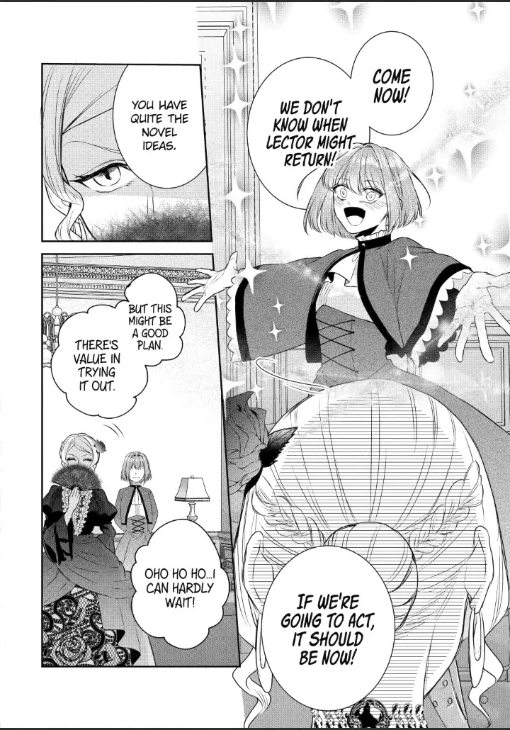 Page 2 of Chapter 38.5