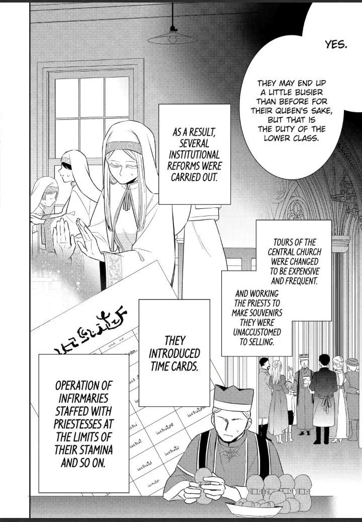 Page 6 of Chapter 38.5