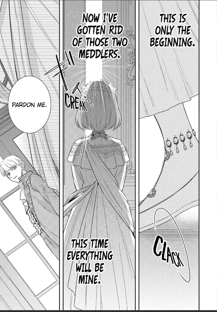 Page 9 of Chapter 38.5