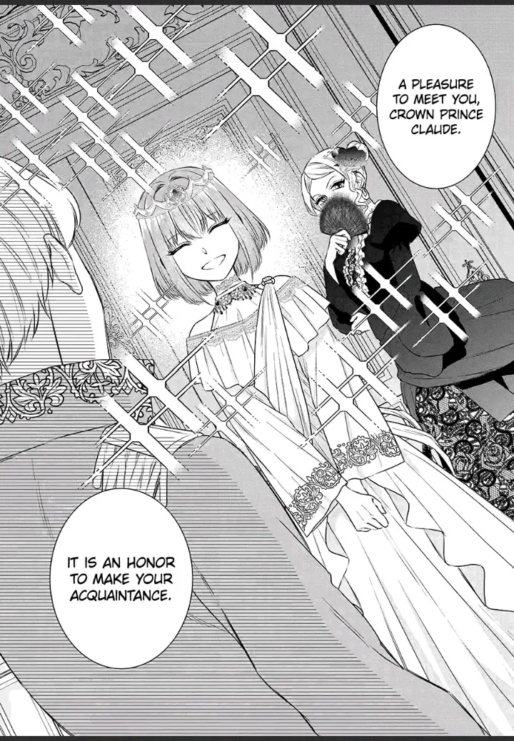Page 10 of Chapter 38.5