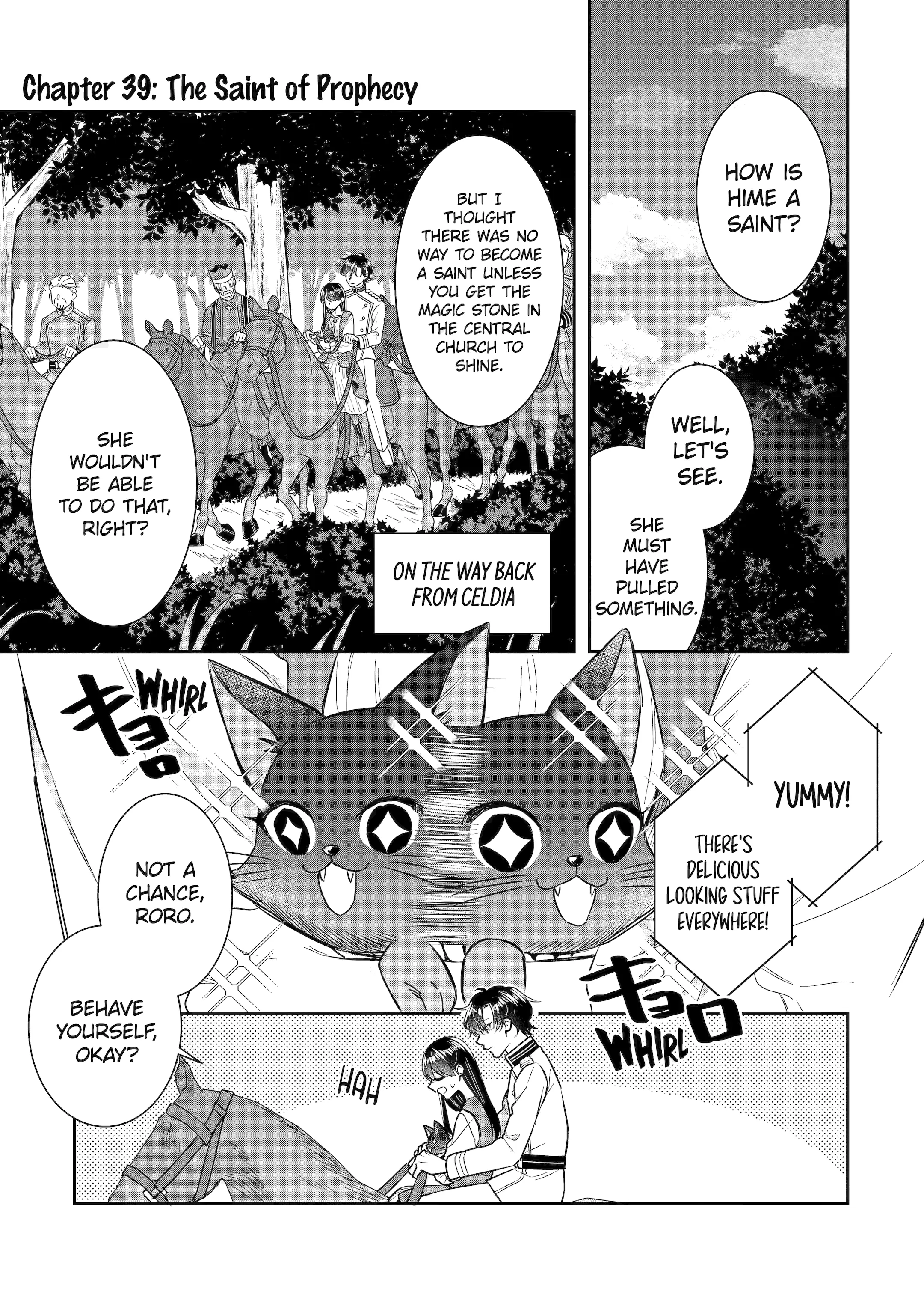 Page 1 of Chapter 39