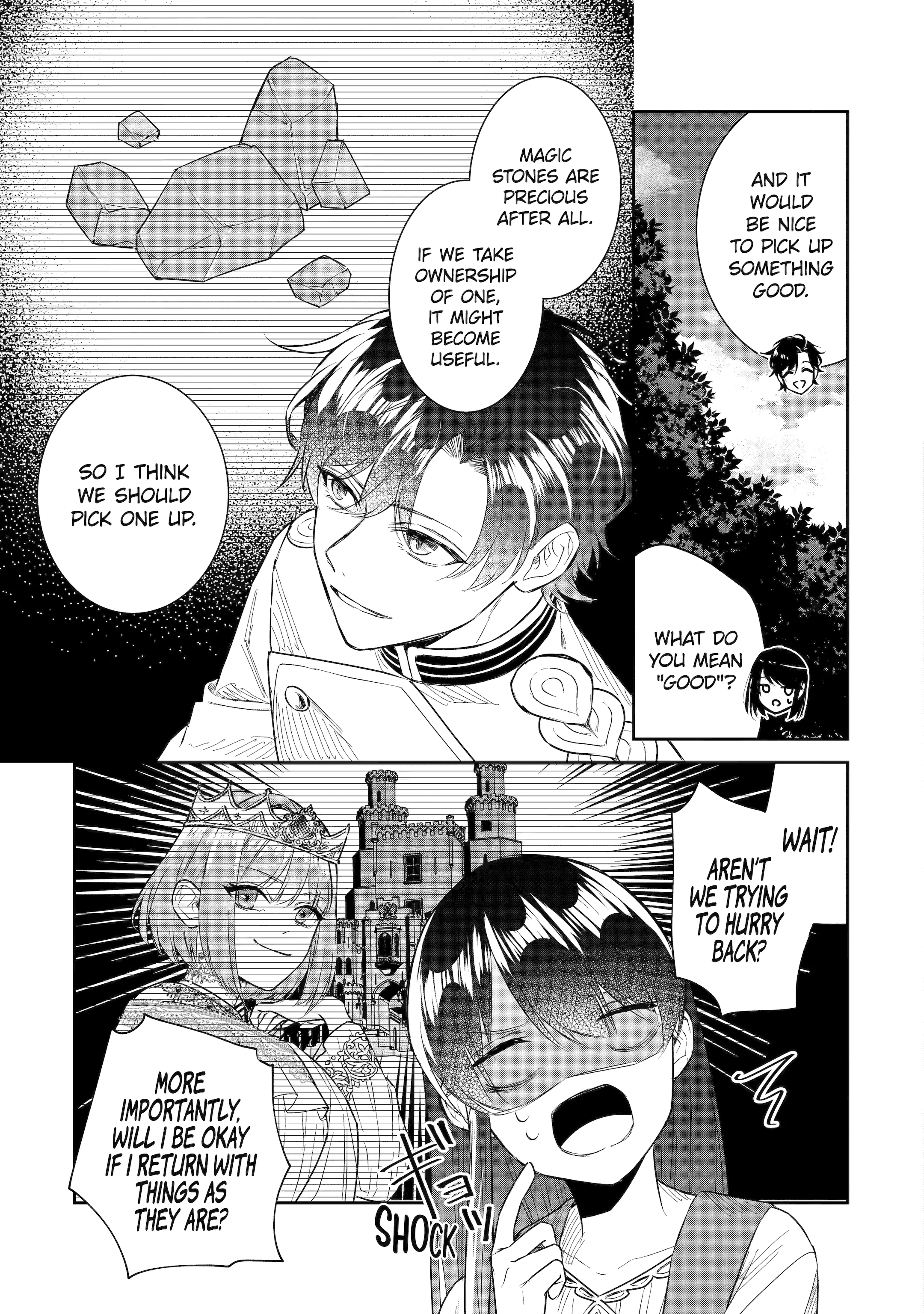 Page 3 of Chapter 39