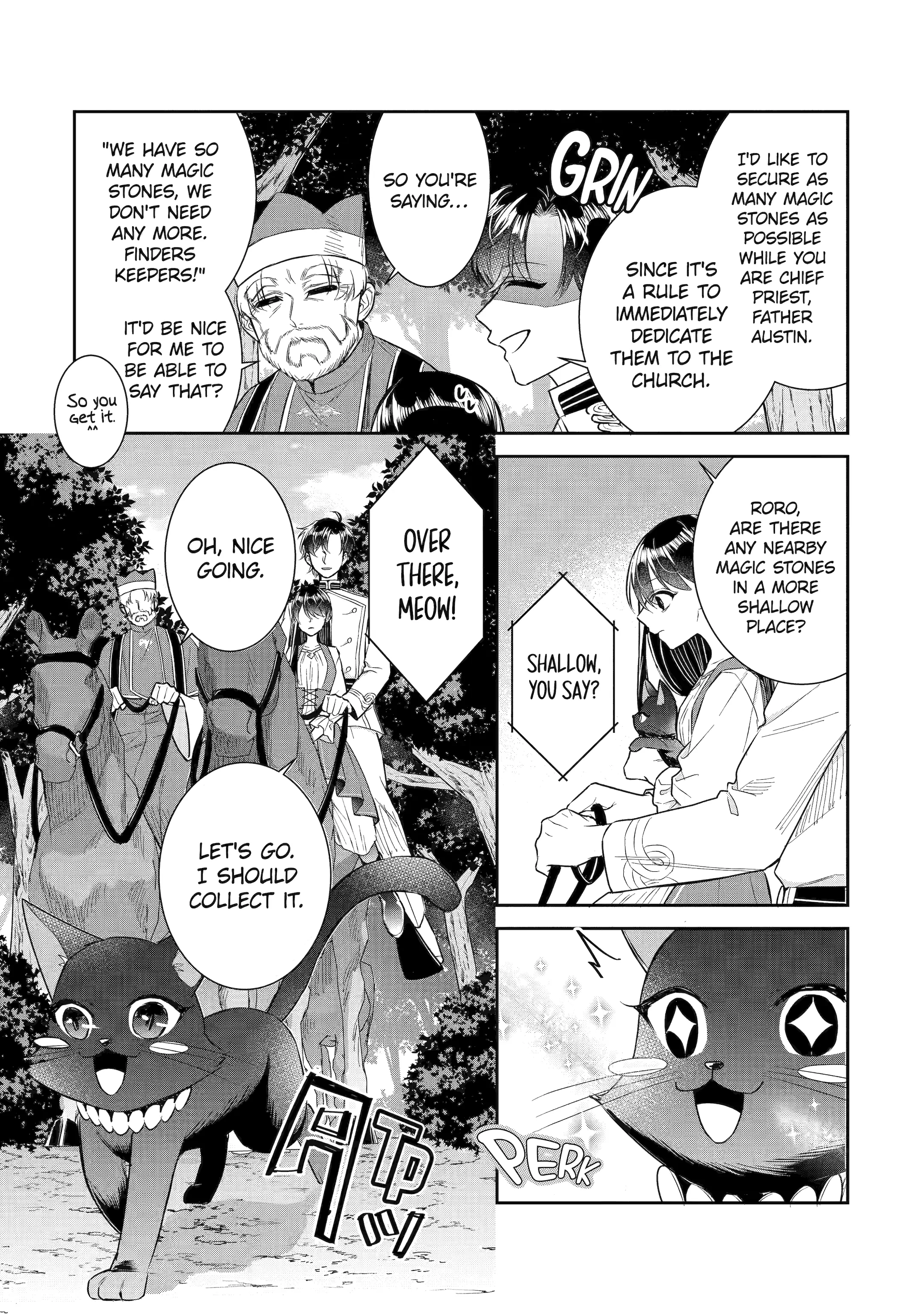 Page 5 of Chapter 39