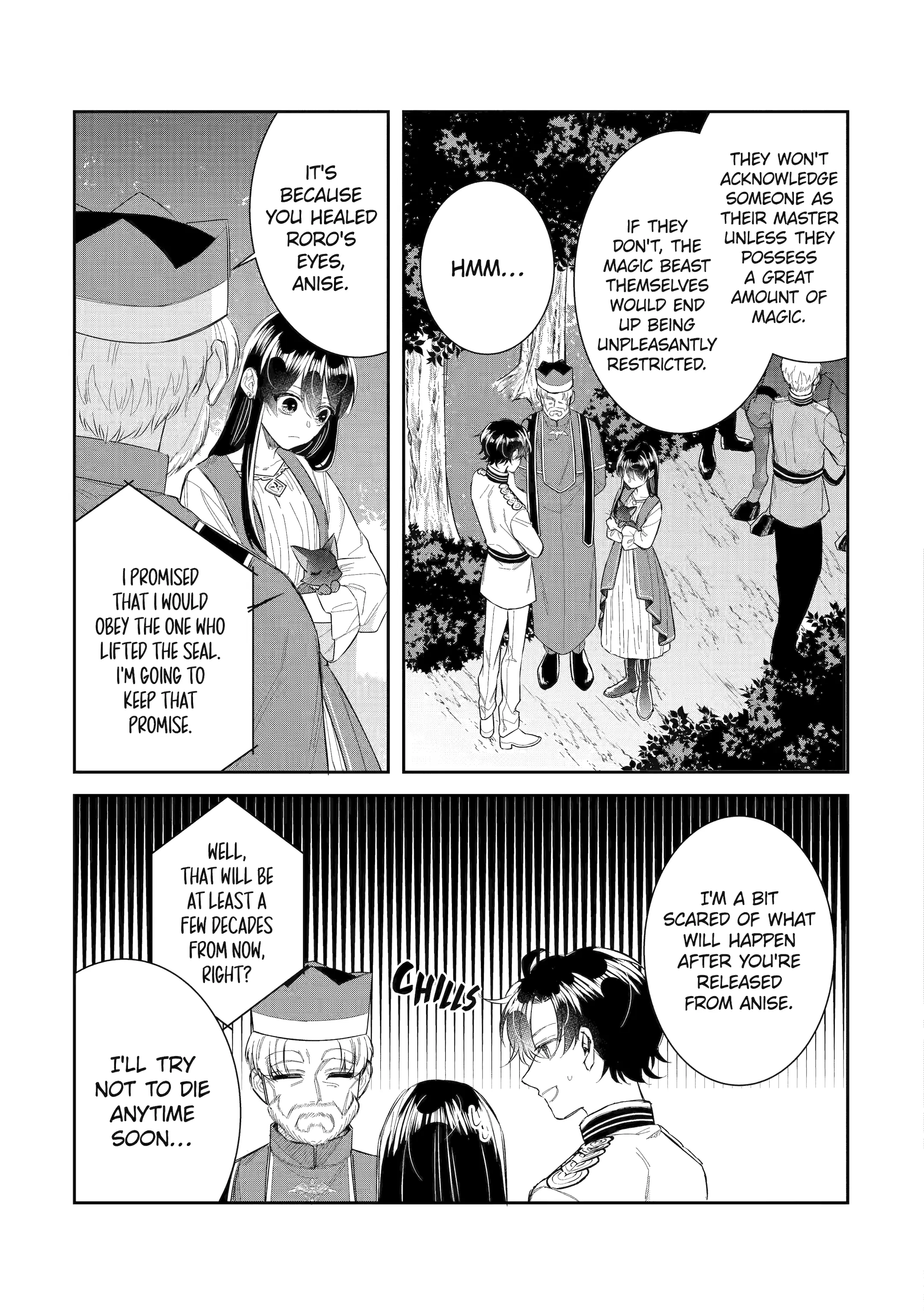 Page 9 of Chapter 39