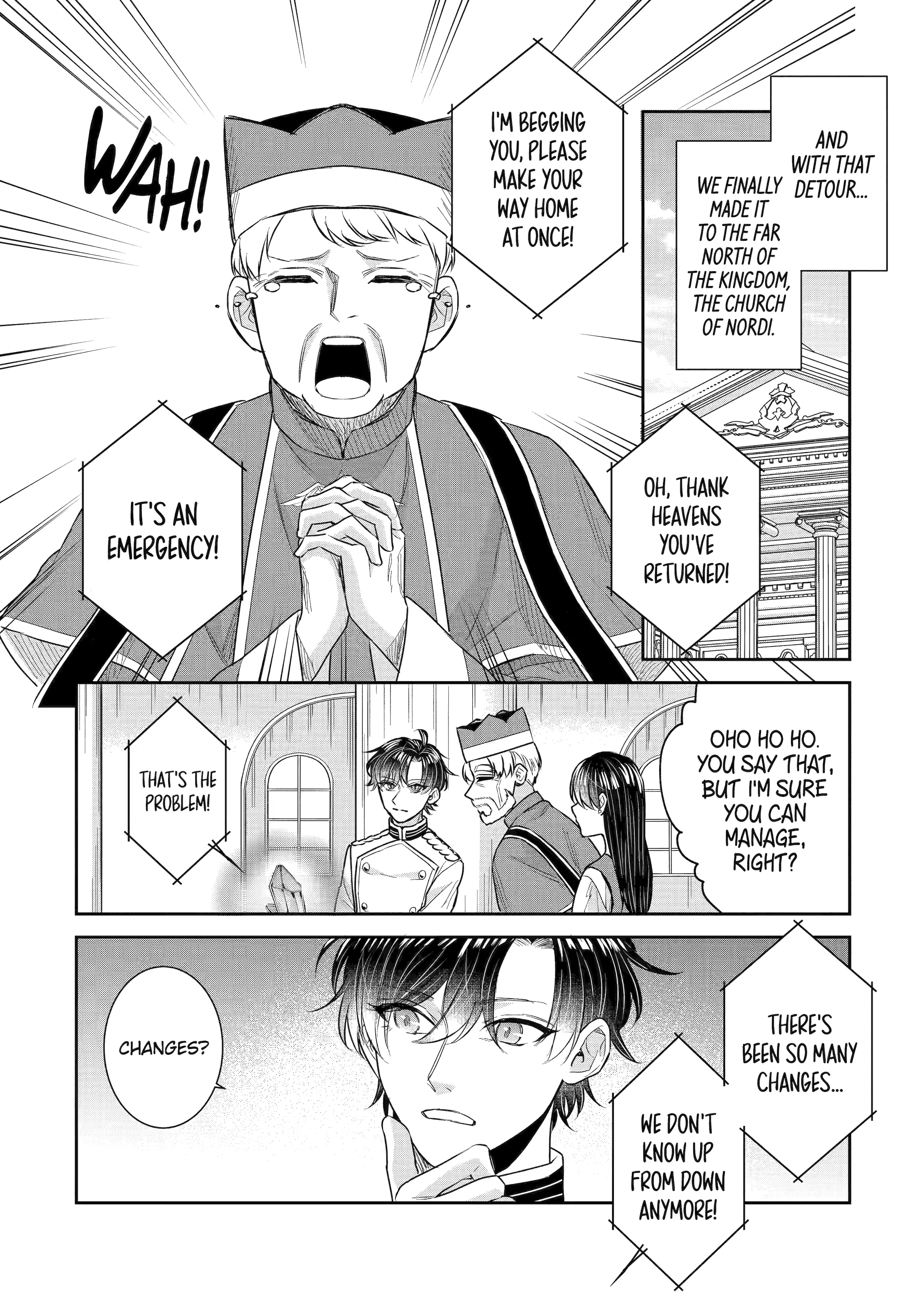 Page 10 of Chapter 39