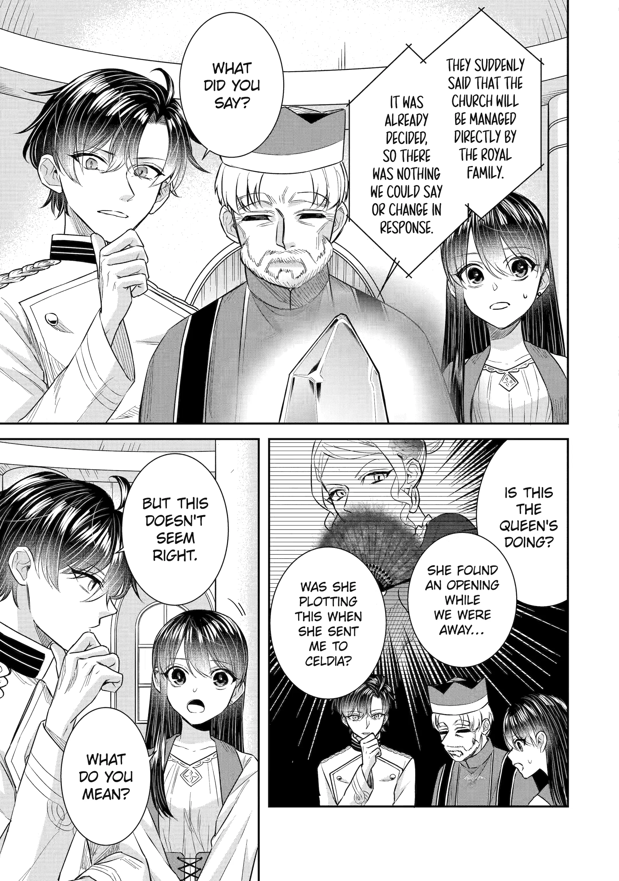 Page 11 of Chapter 39