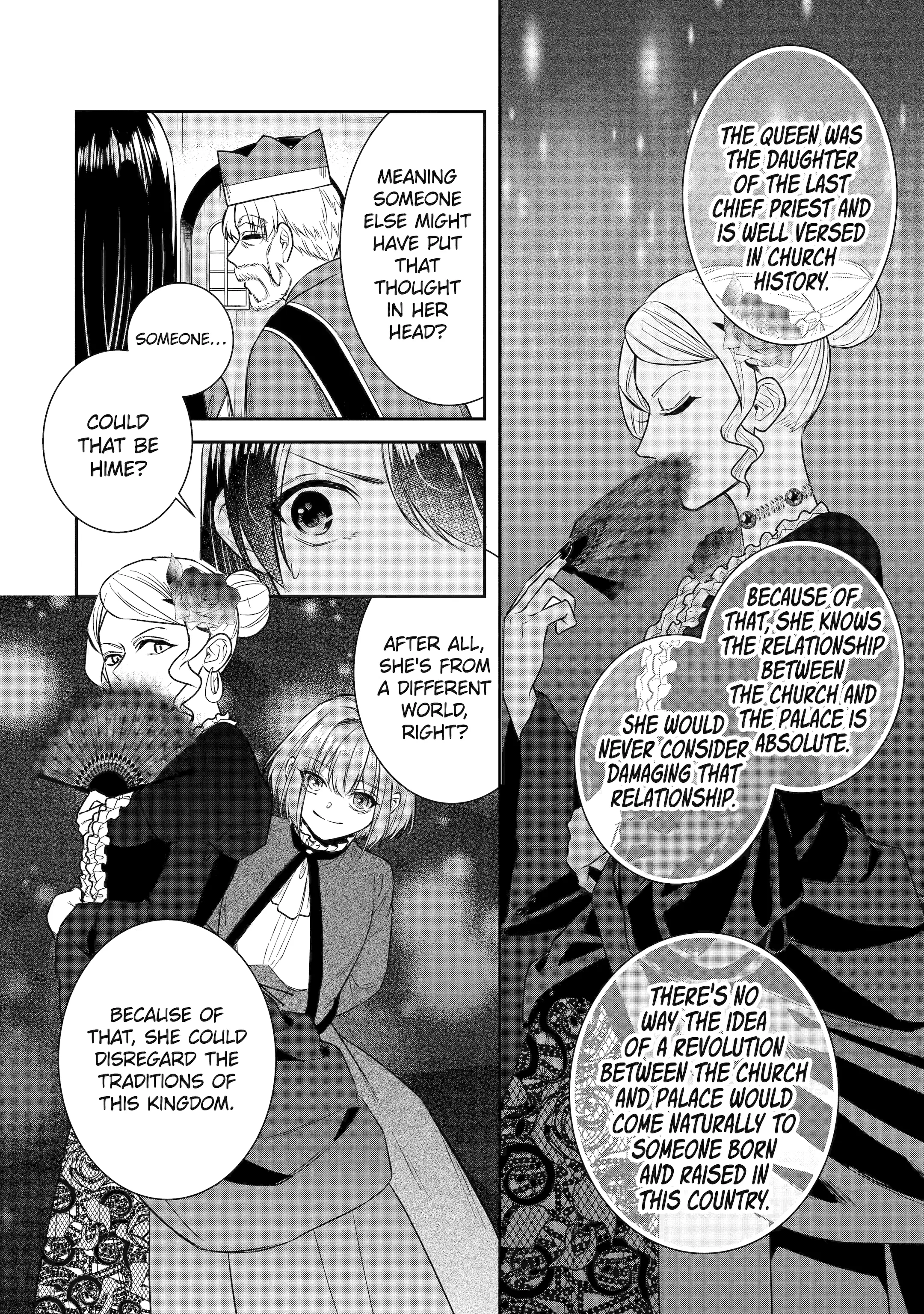Page 12 of Chapter 39