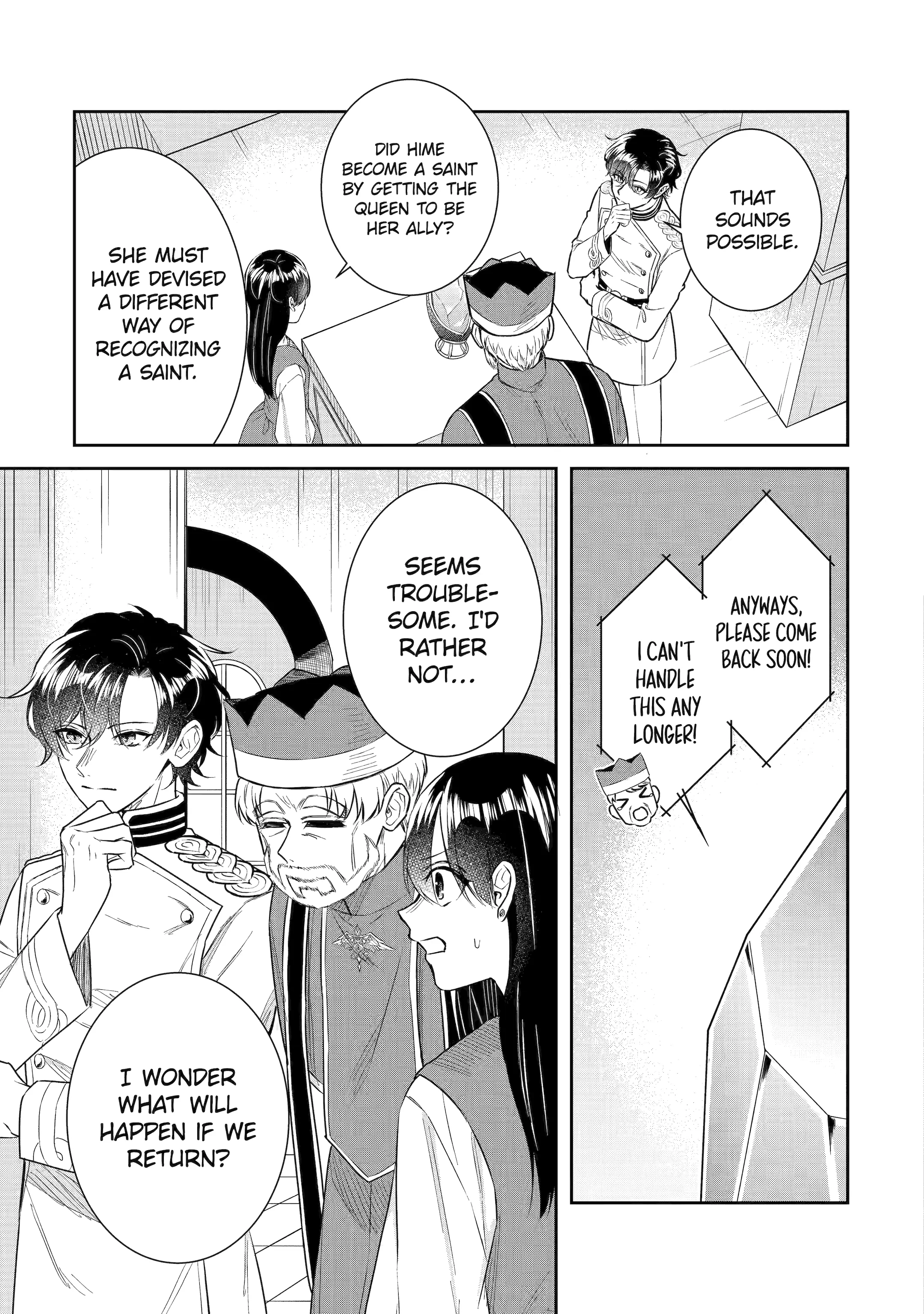 Page 13 of Chapter 39