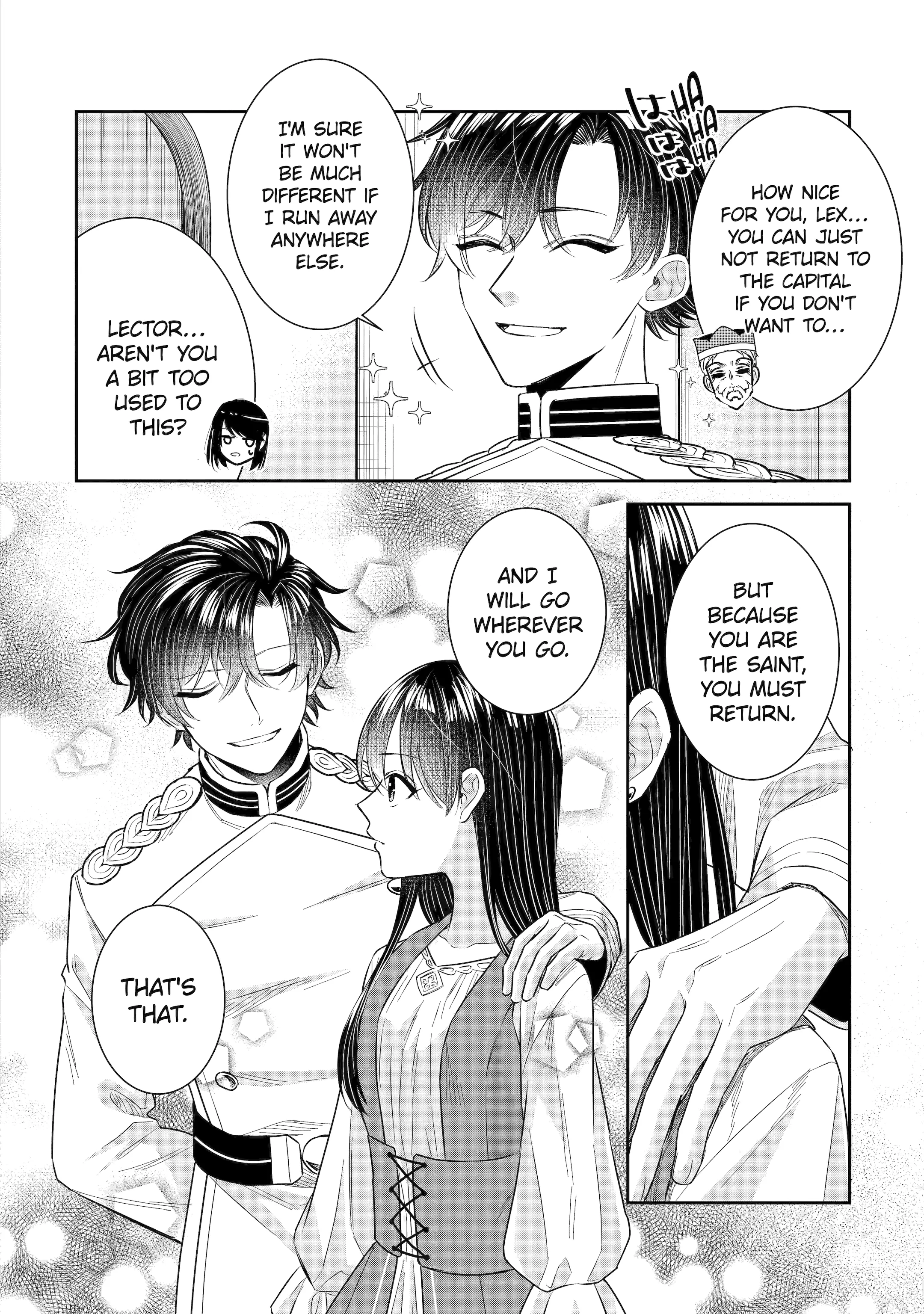 Page 14 of Chapter 39