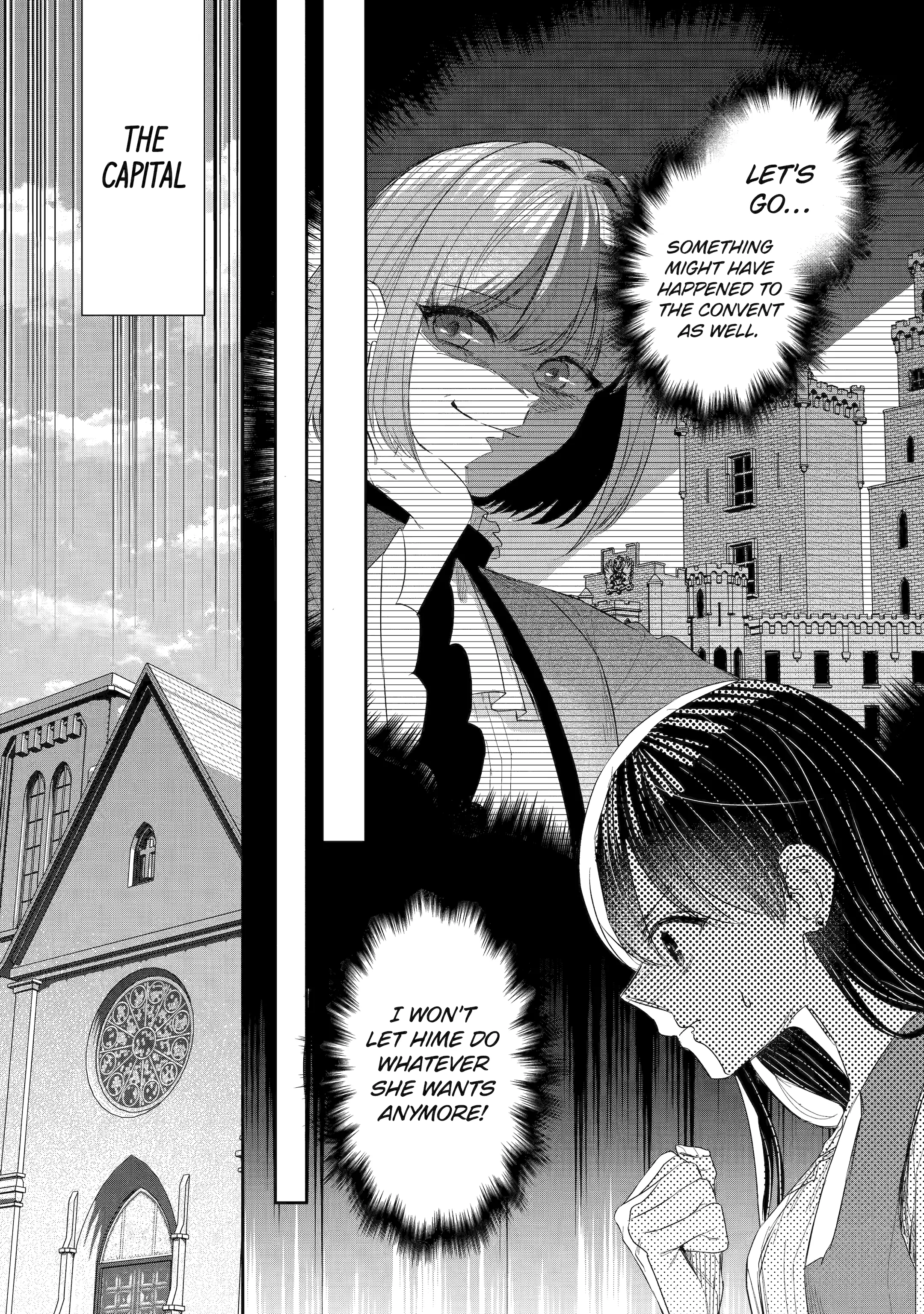 Page 15 of Chapter 39