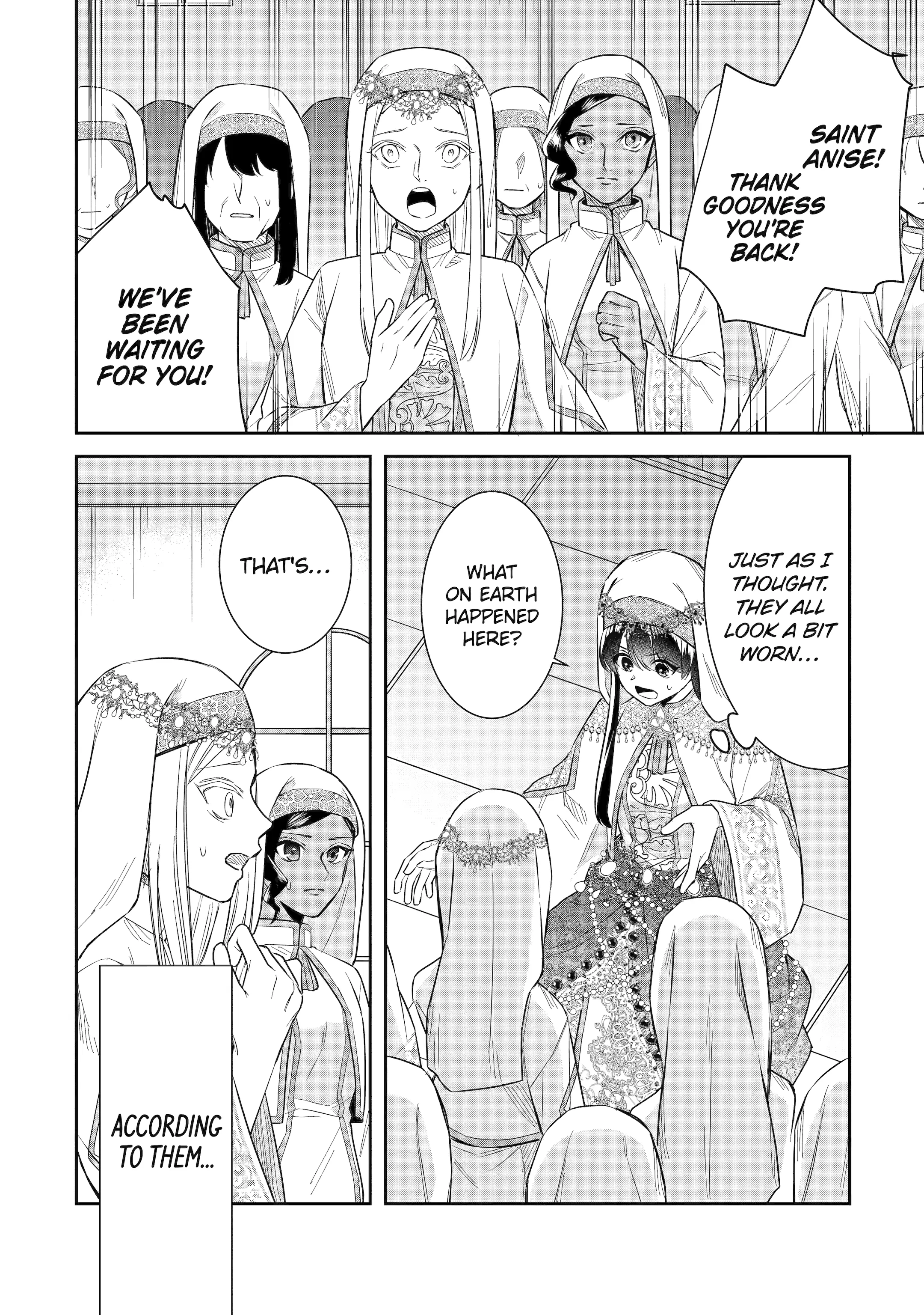Page 16 of Chapter 39