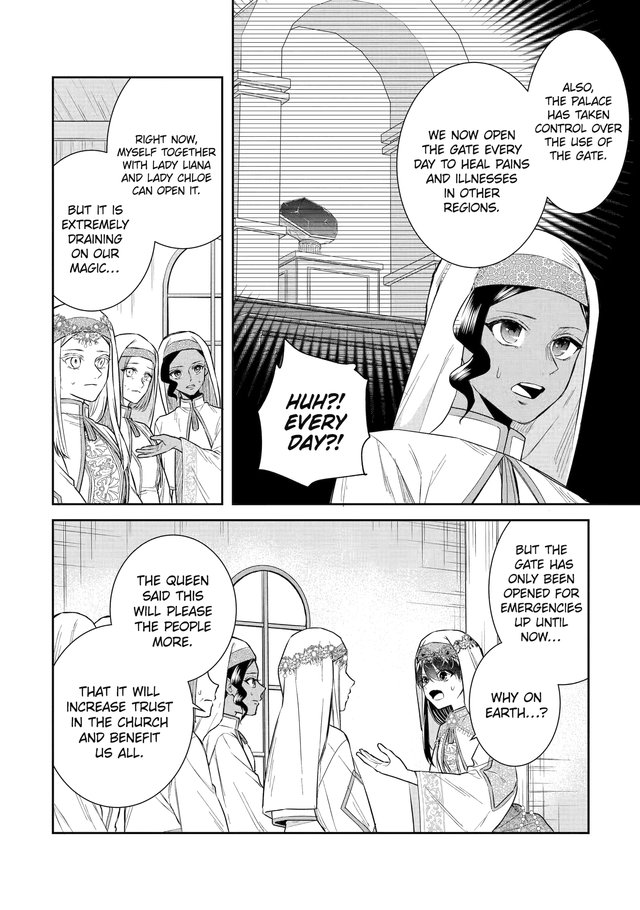 Page 18 of Chapter 39