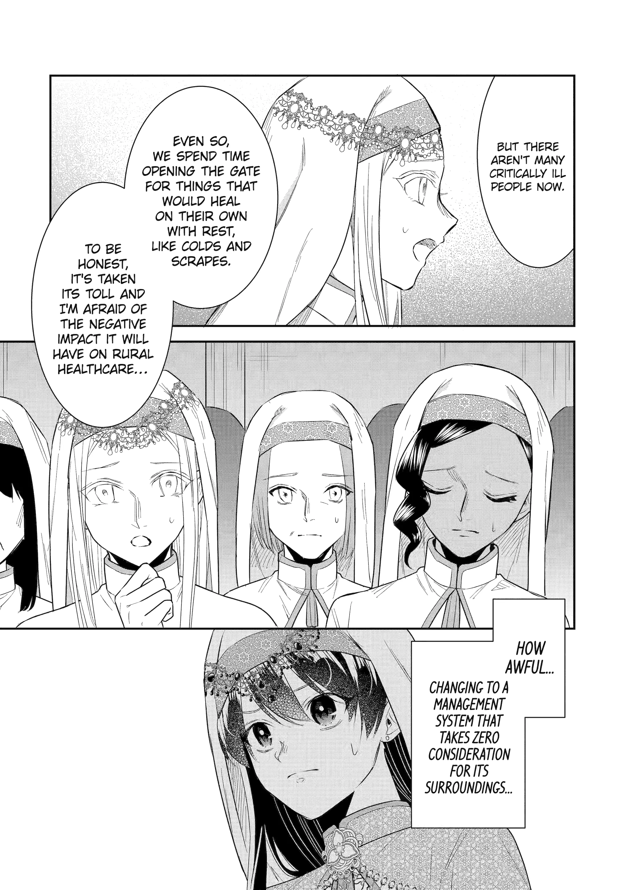 Page 19 of Chapter 39