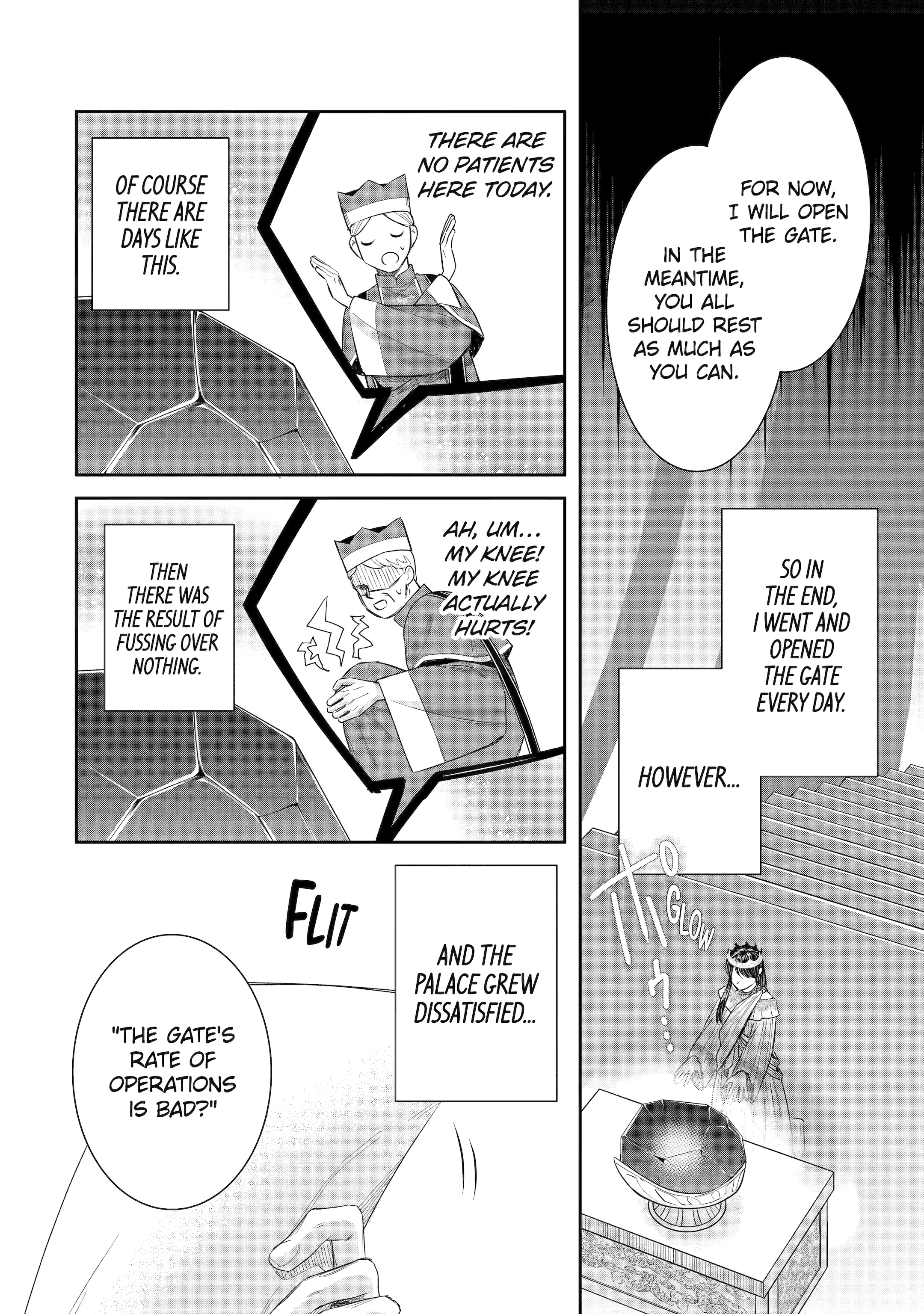 Page 20 of Chapter 39