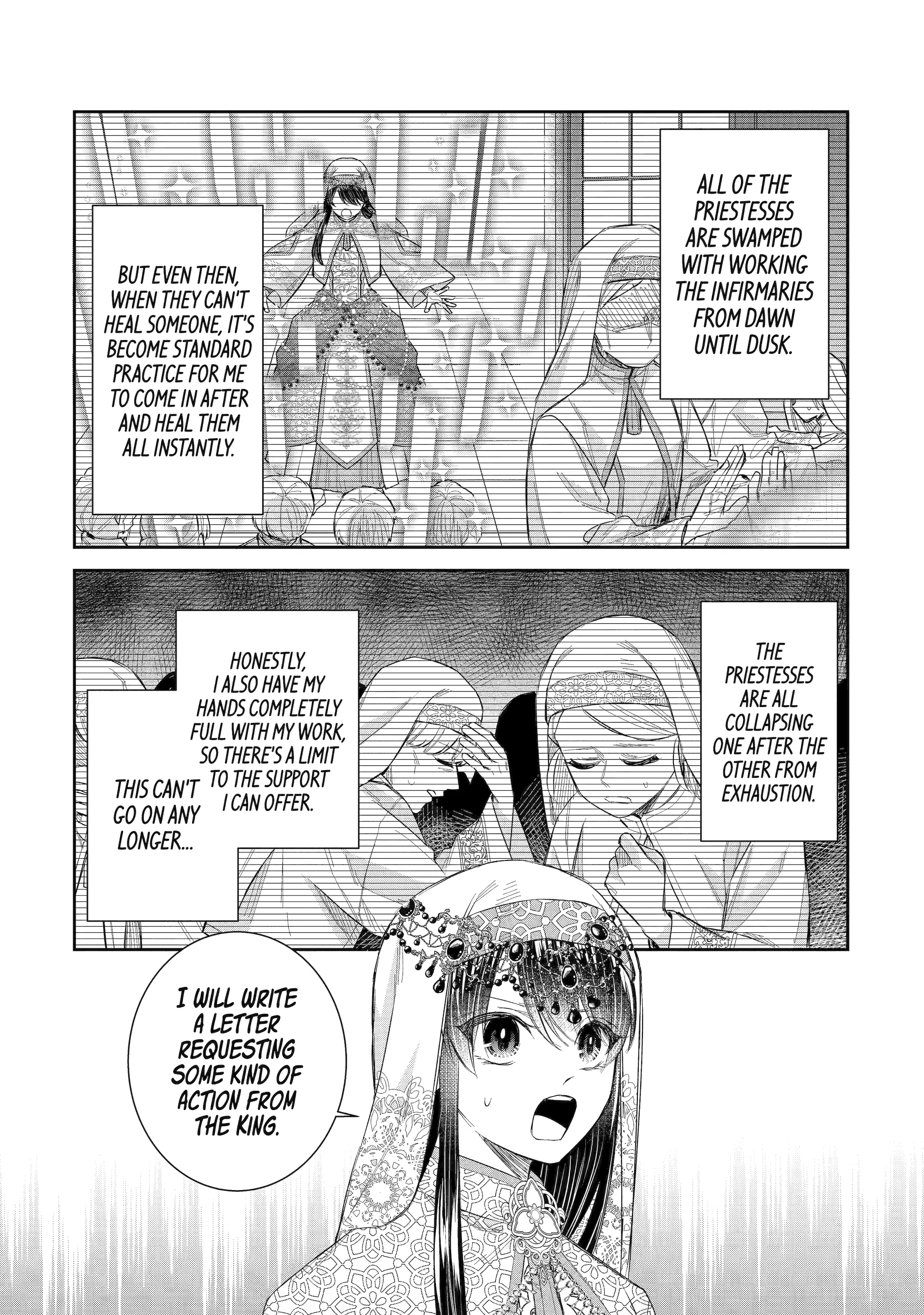 Page 23 of Chapter 39