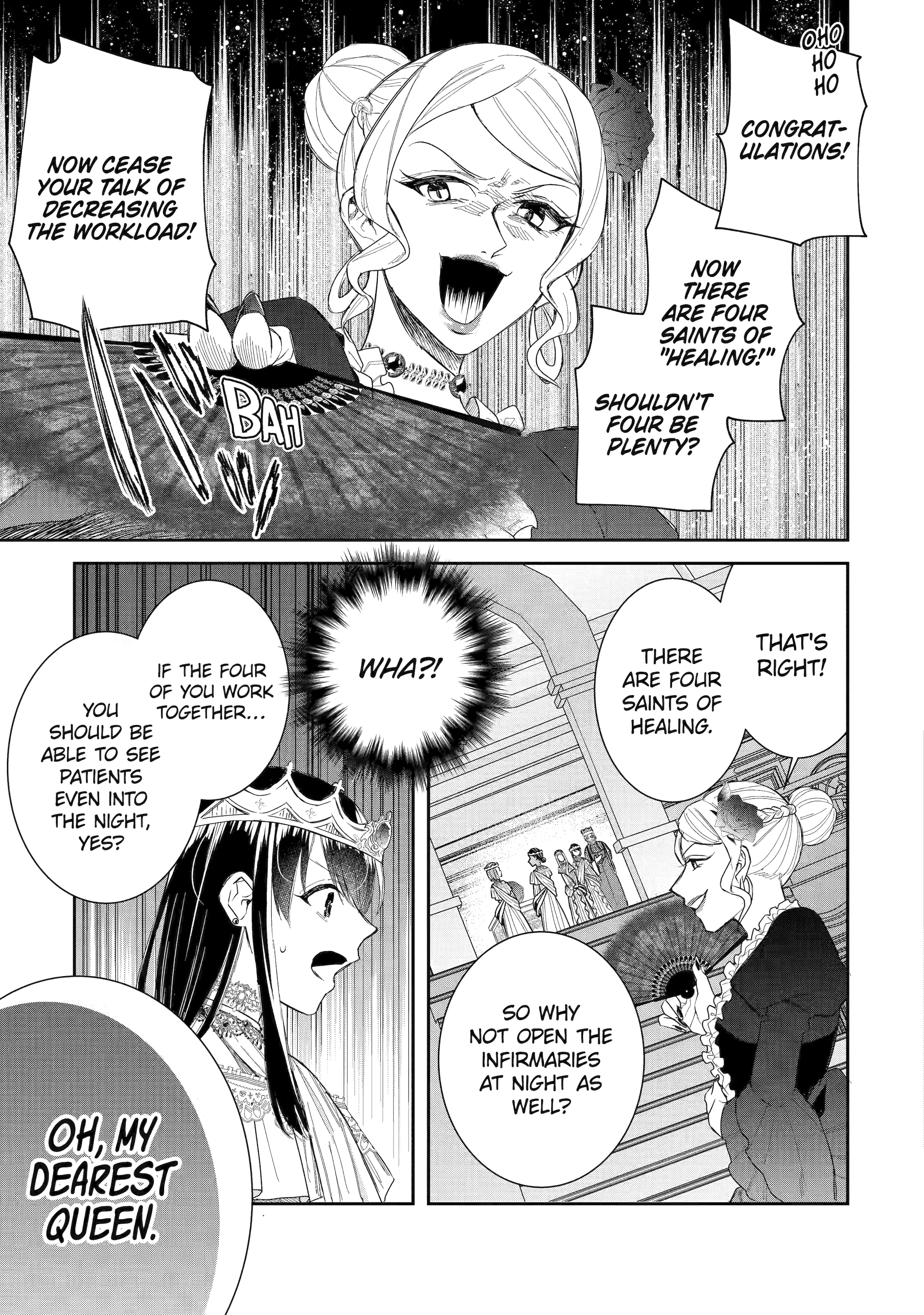 Page 25 of Chapter 39