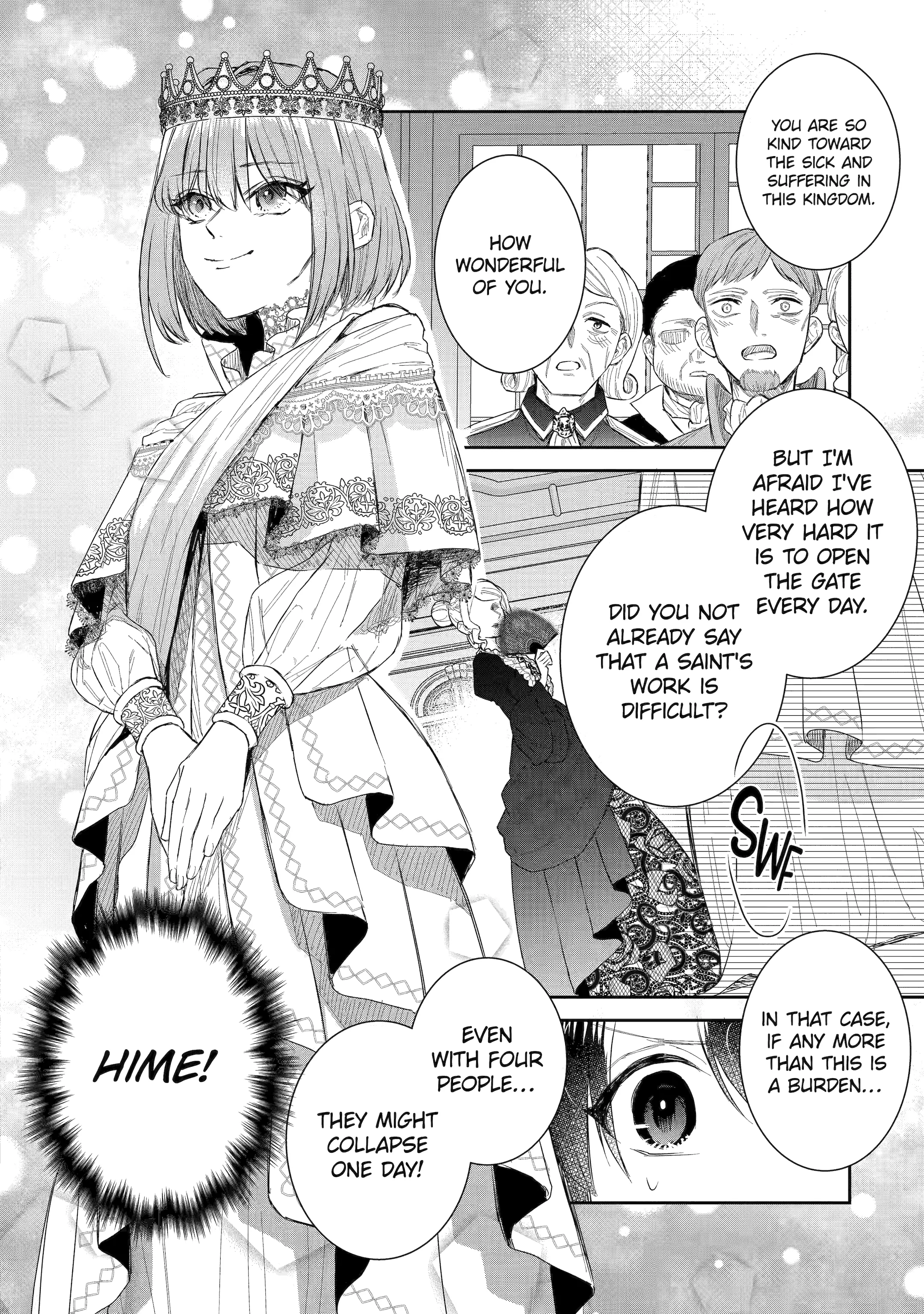 Page 26 of Chapter 39