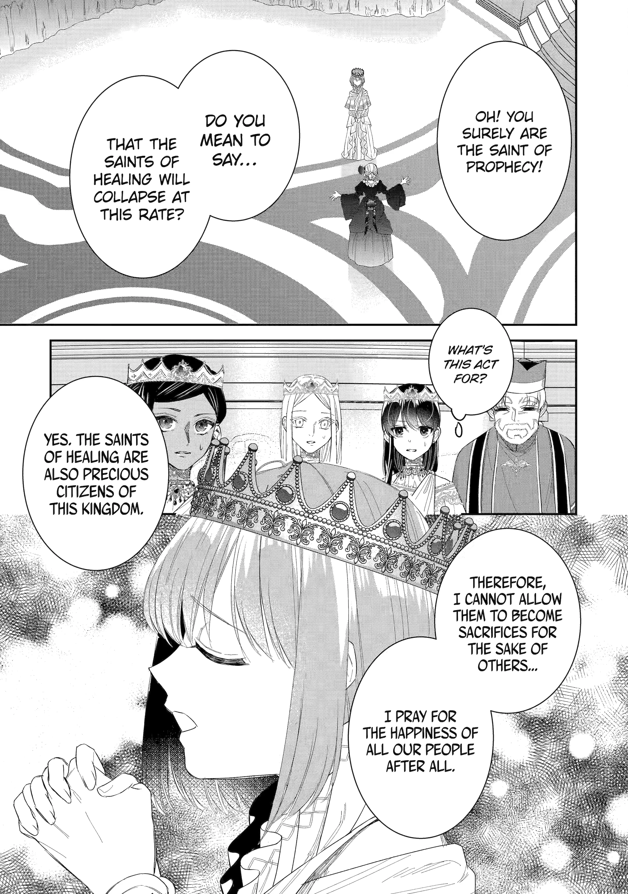 Page 27 of Chapter 39