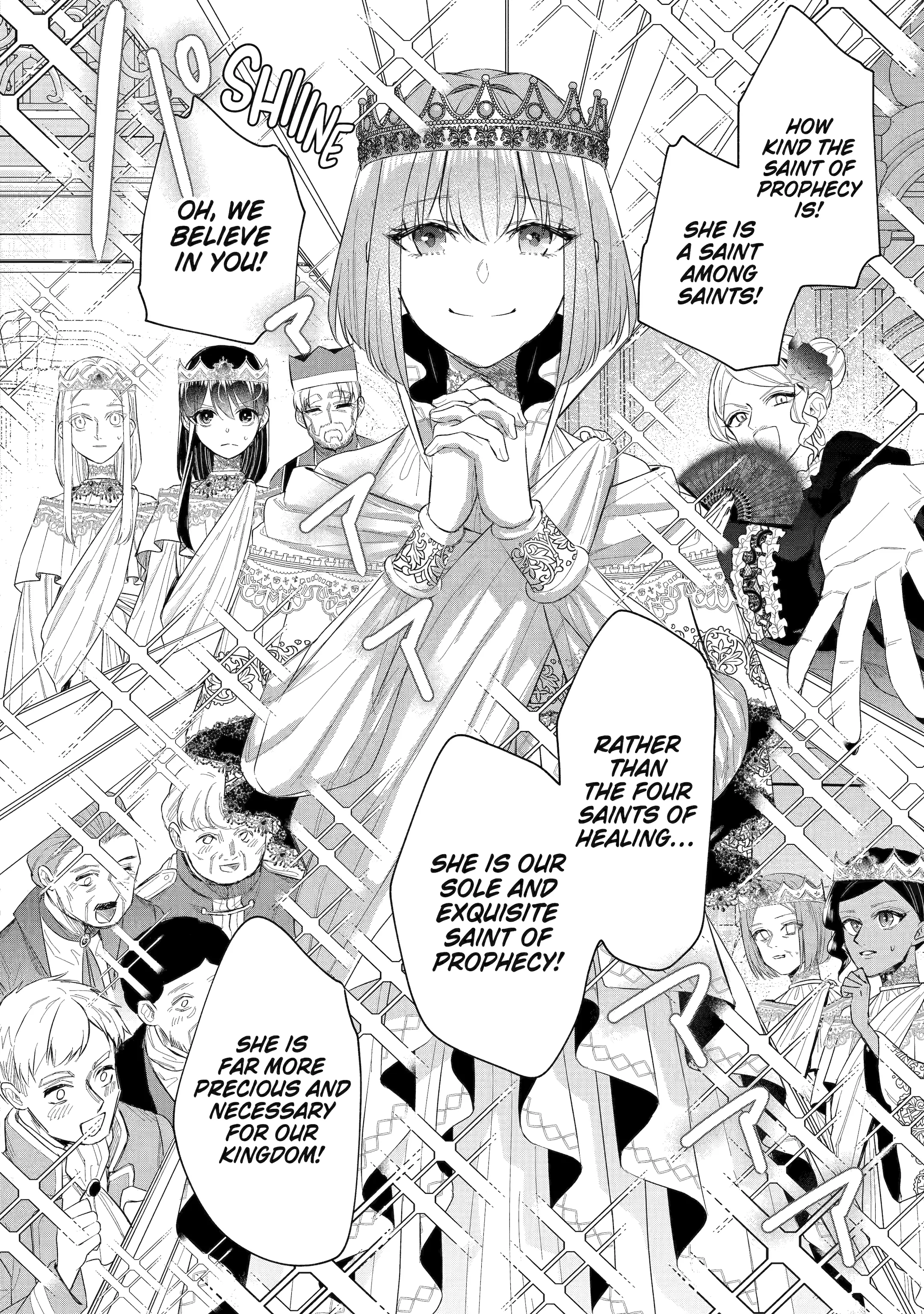 Page 28 of Chapter 39