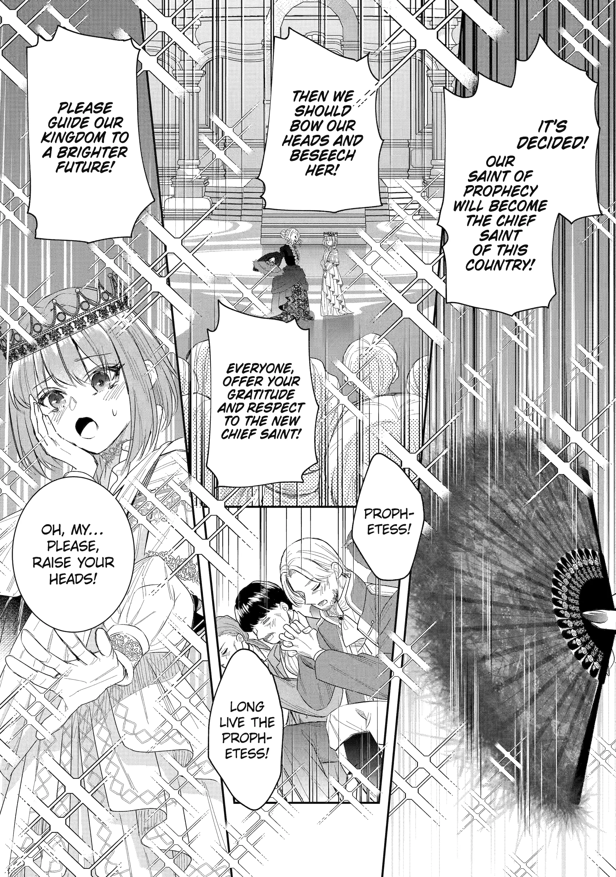 Page 29 of Chapter 39