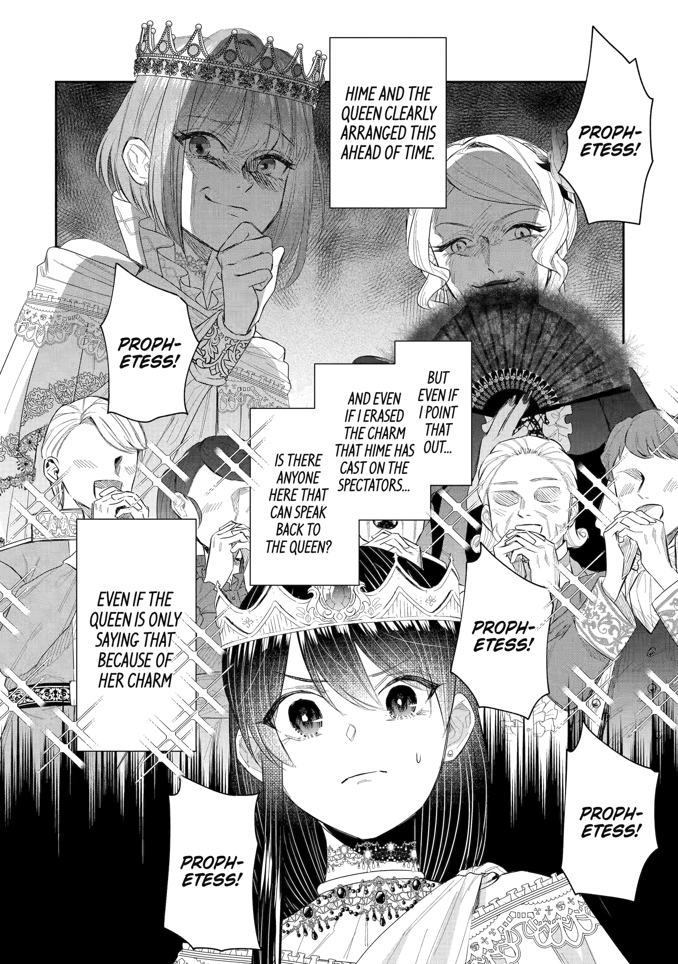 Page 30 of Chapter 39