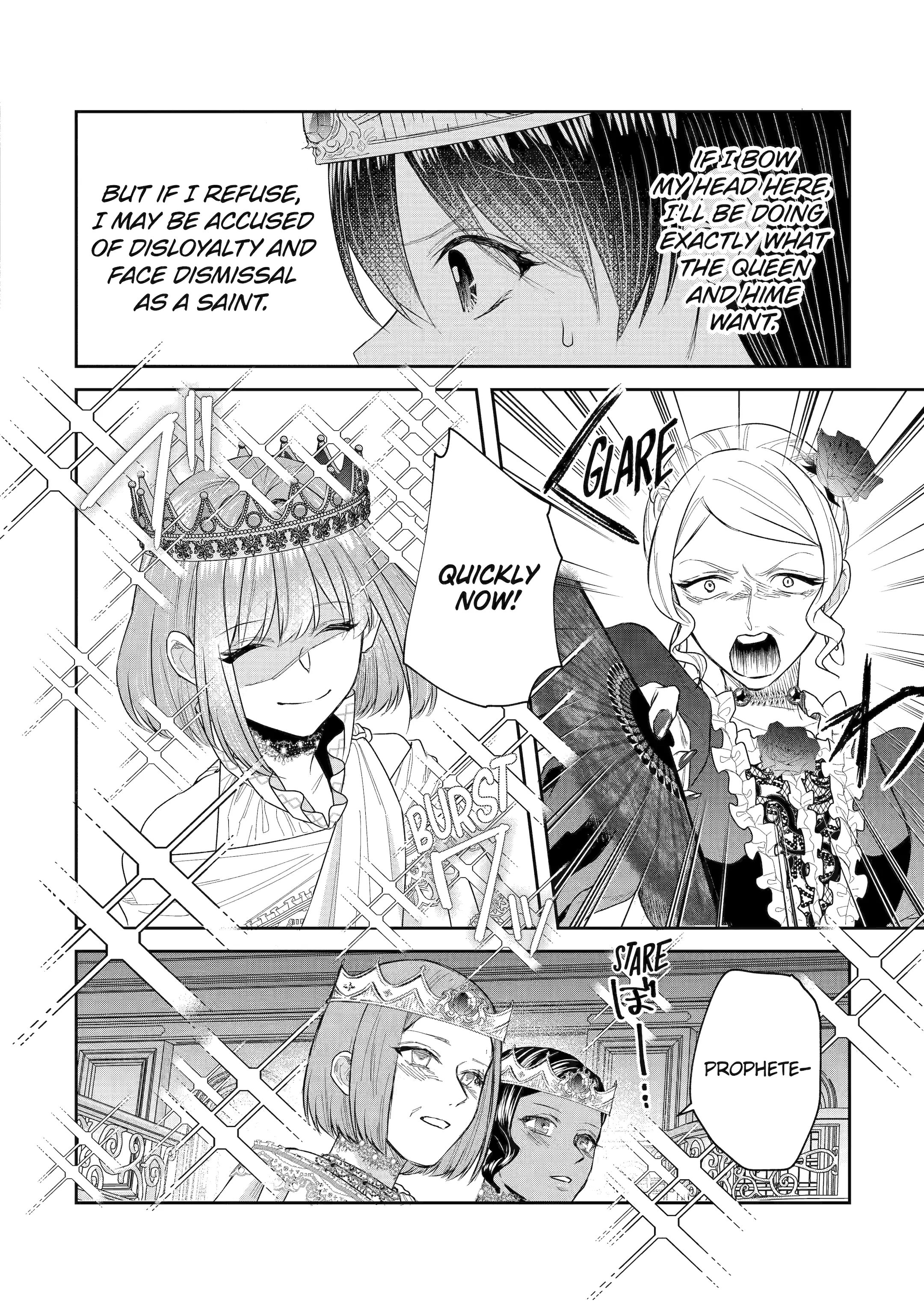 Page 32 of Chapter 39