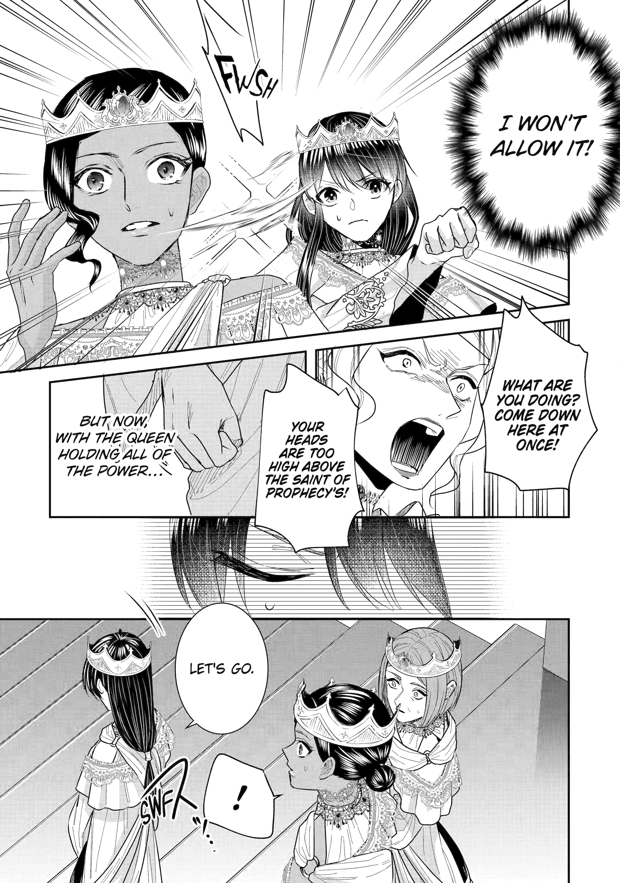 Page 33 of Chapter 39