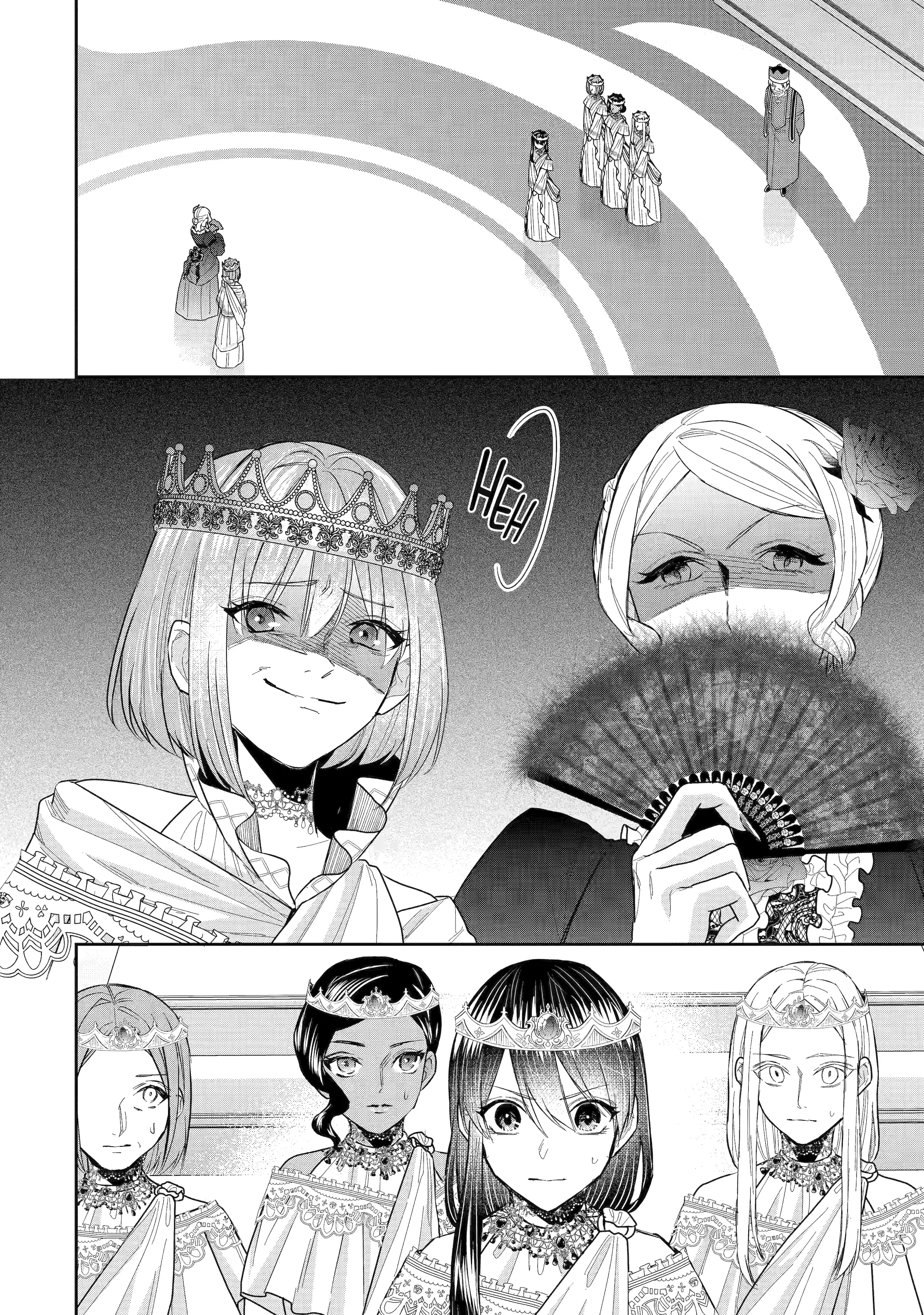 Page 34 of Chapter 39