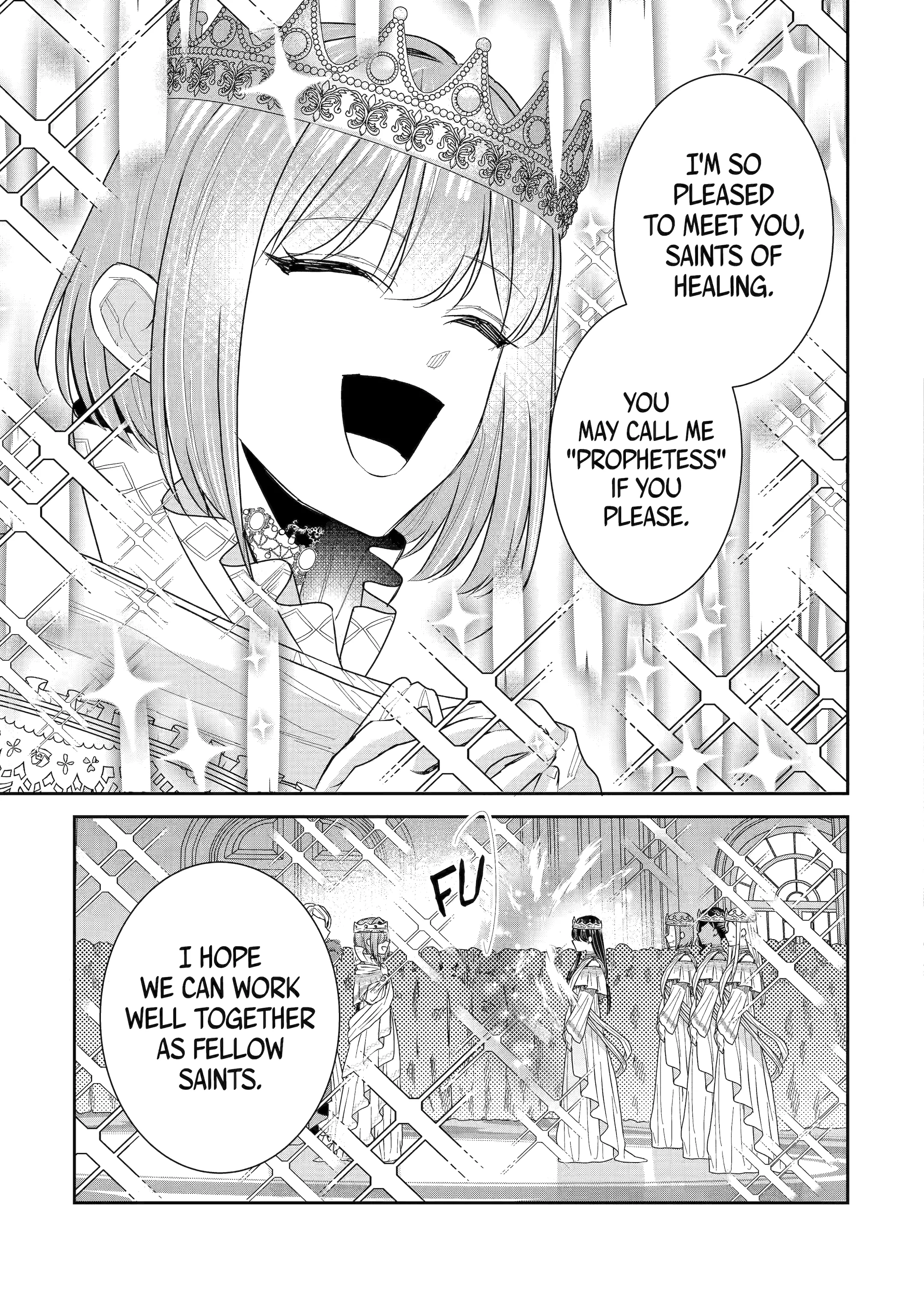 Page 35 of Chapter 39