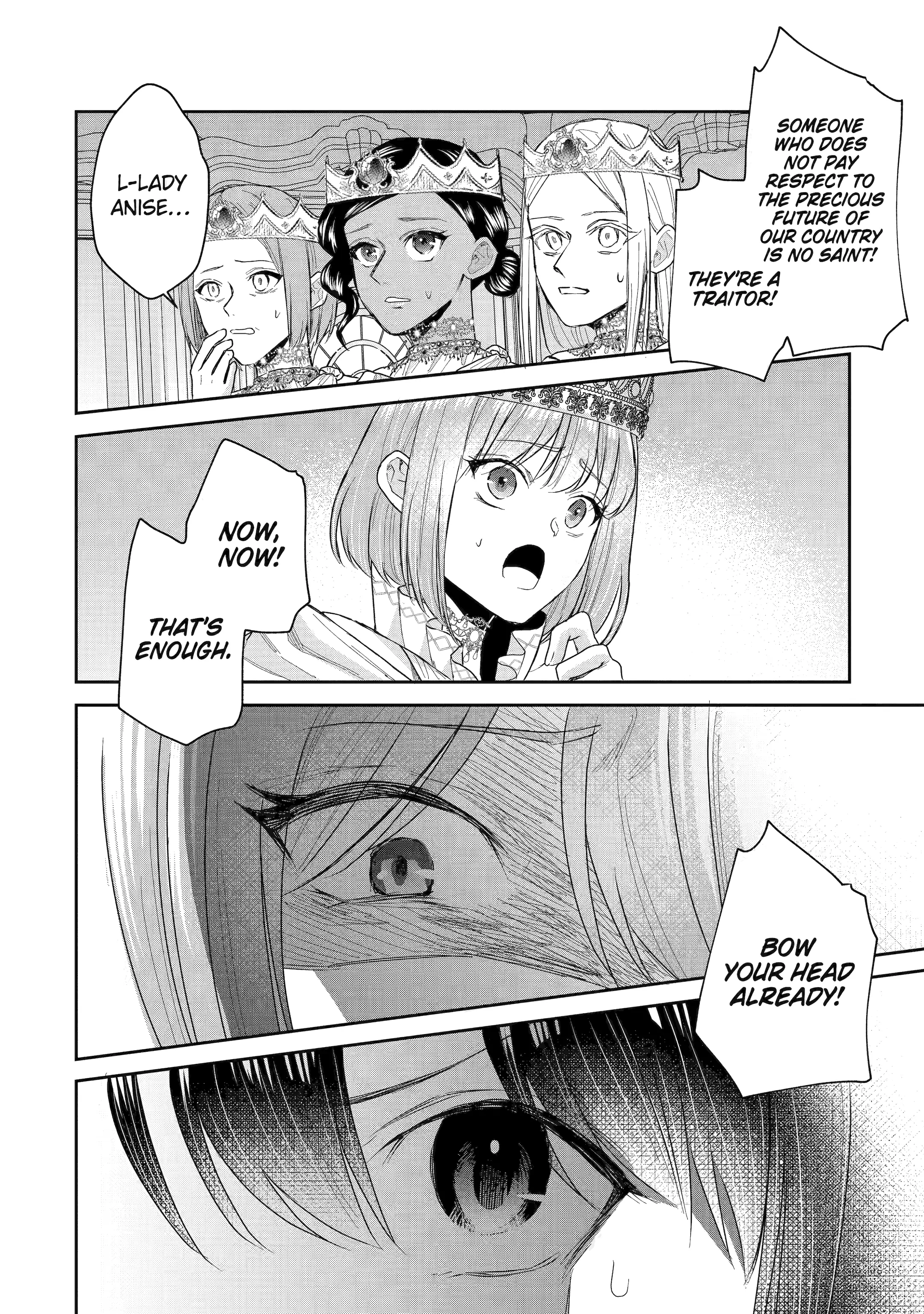 Page 38 of Chapter 39