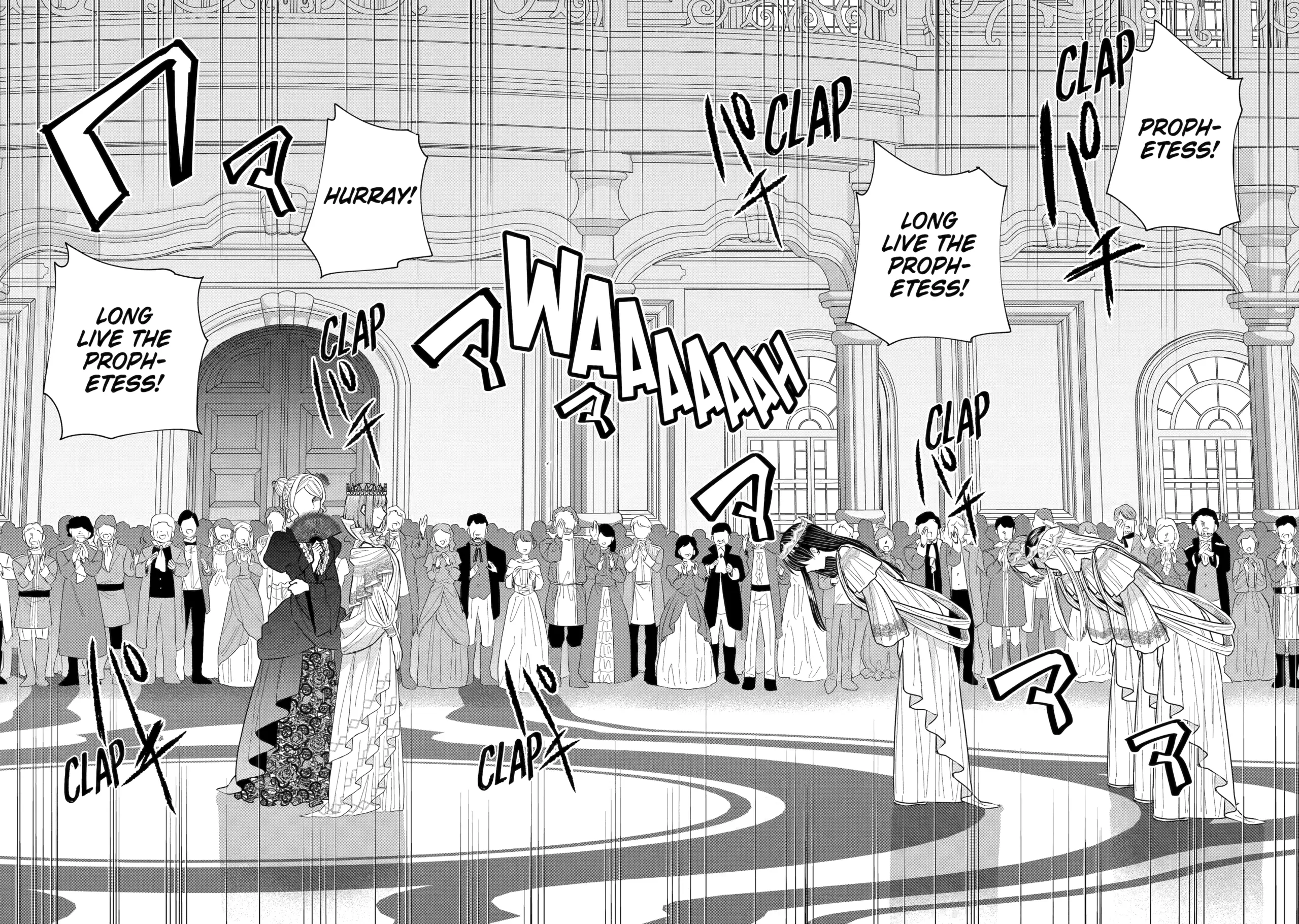 Page 40 of Chapter 39