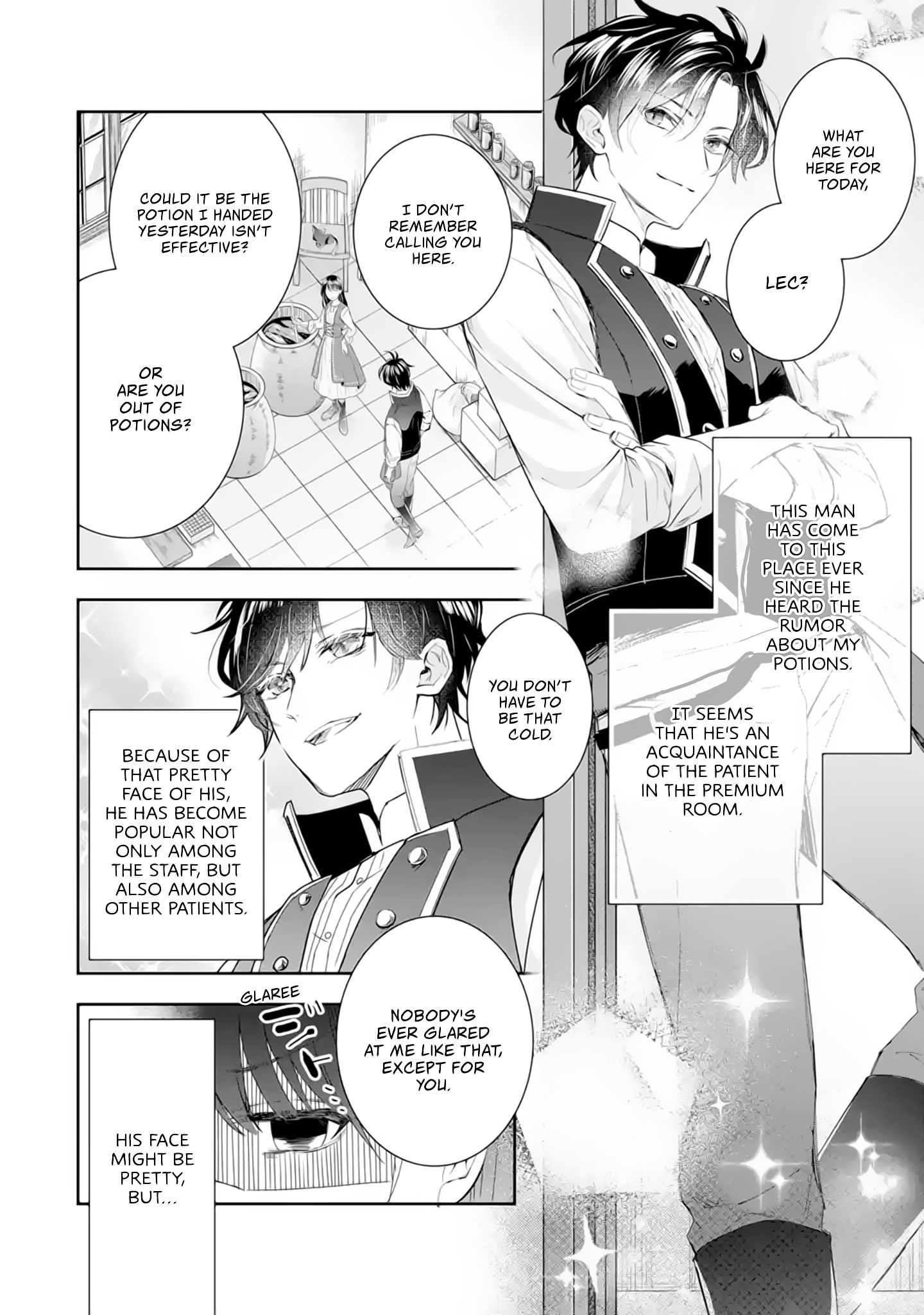 Page 5 of Chapter 4.1