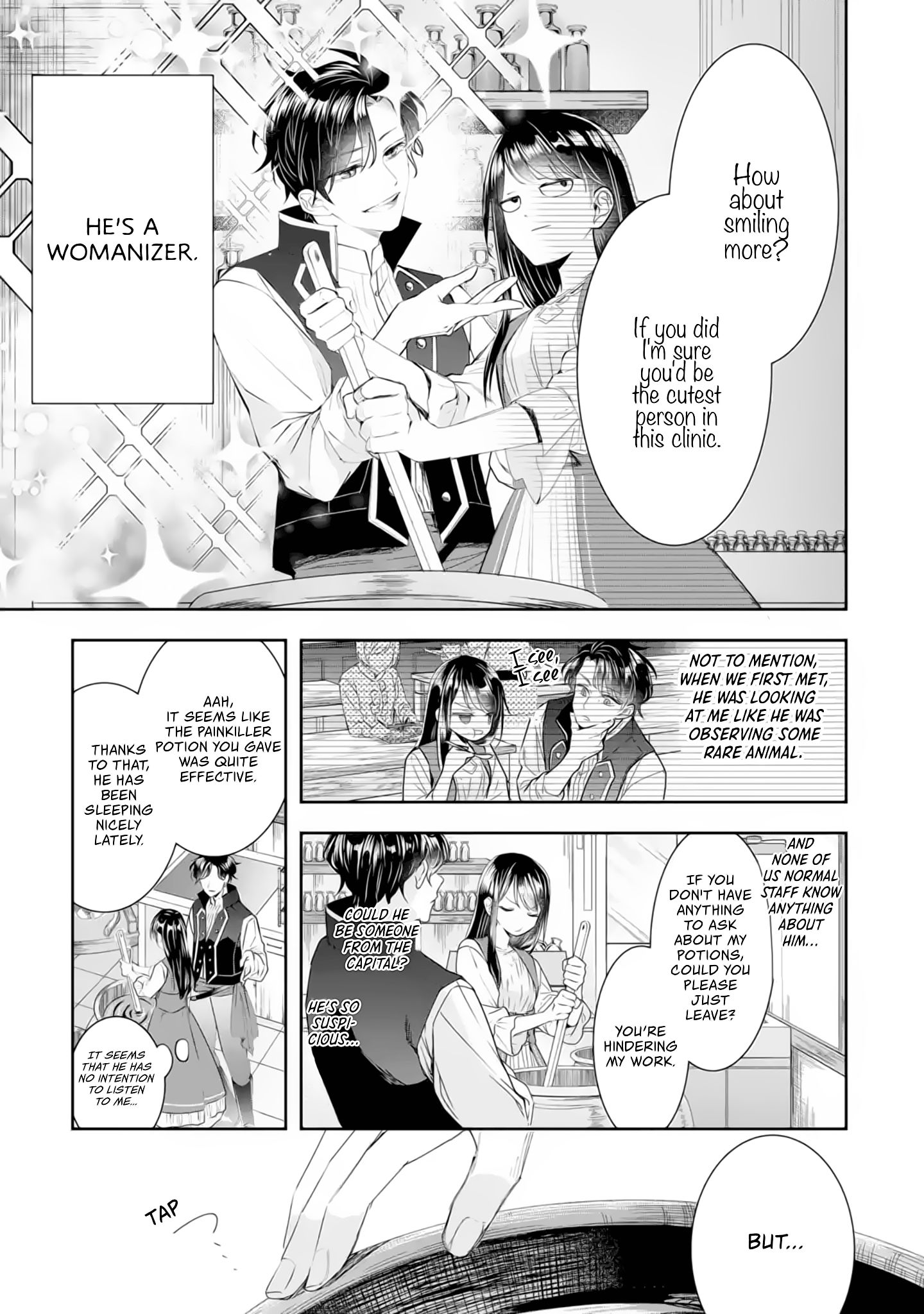 Page 6 of Chapter 4.1