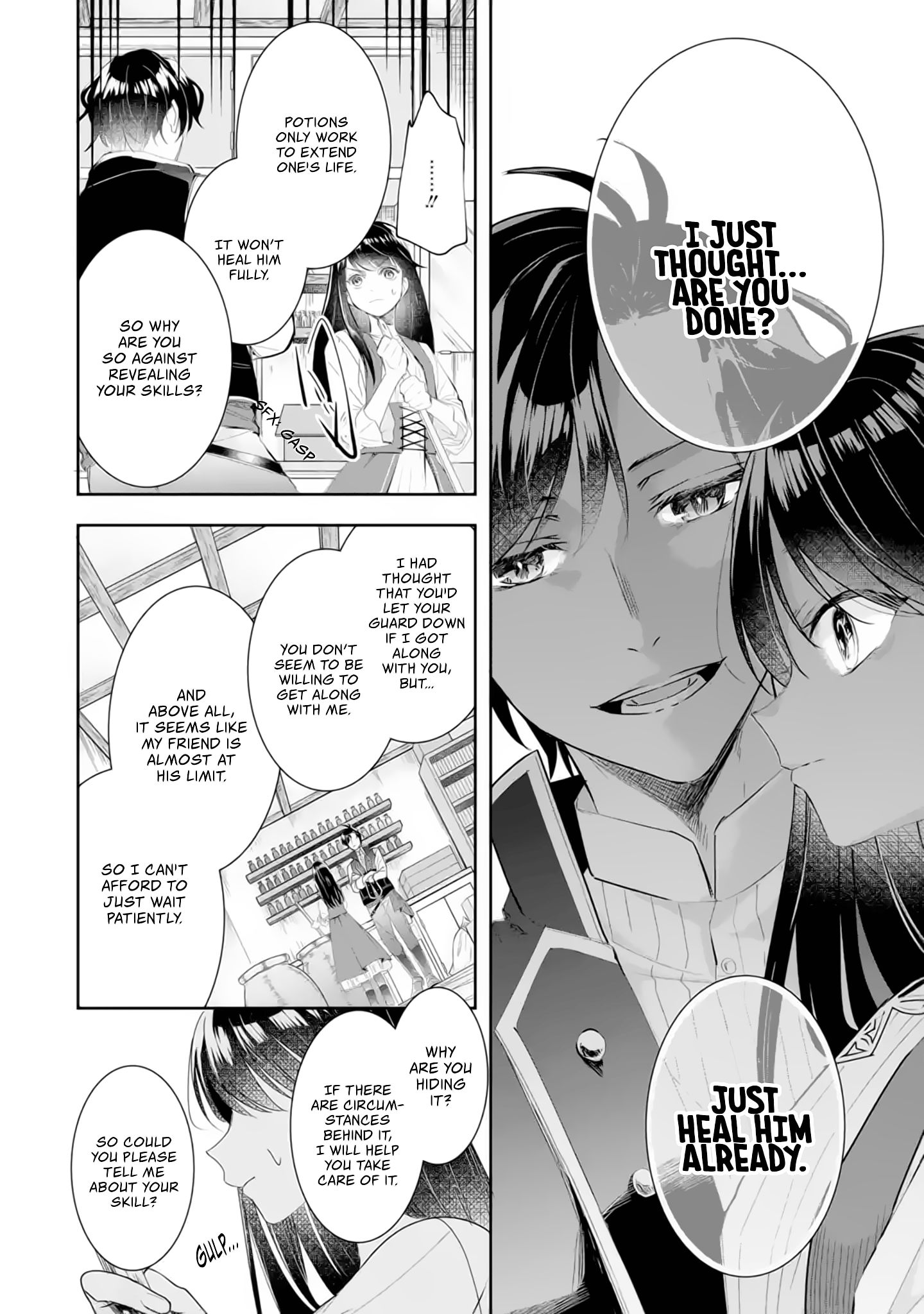 Page 7 of Chapter 4.1