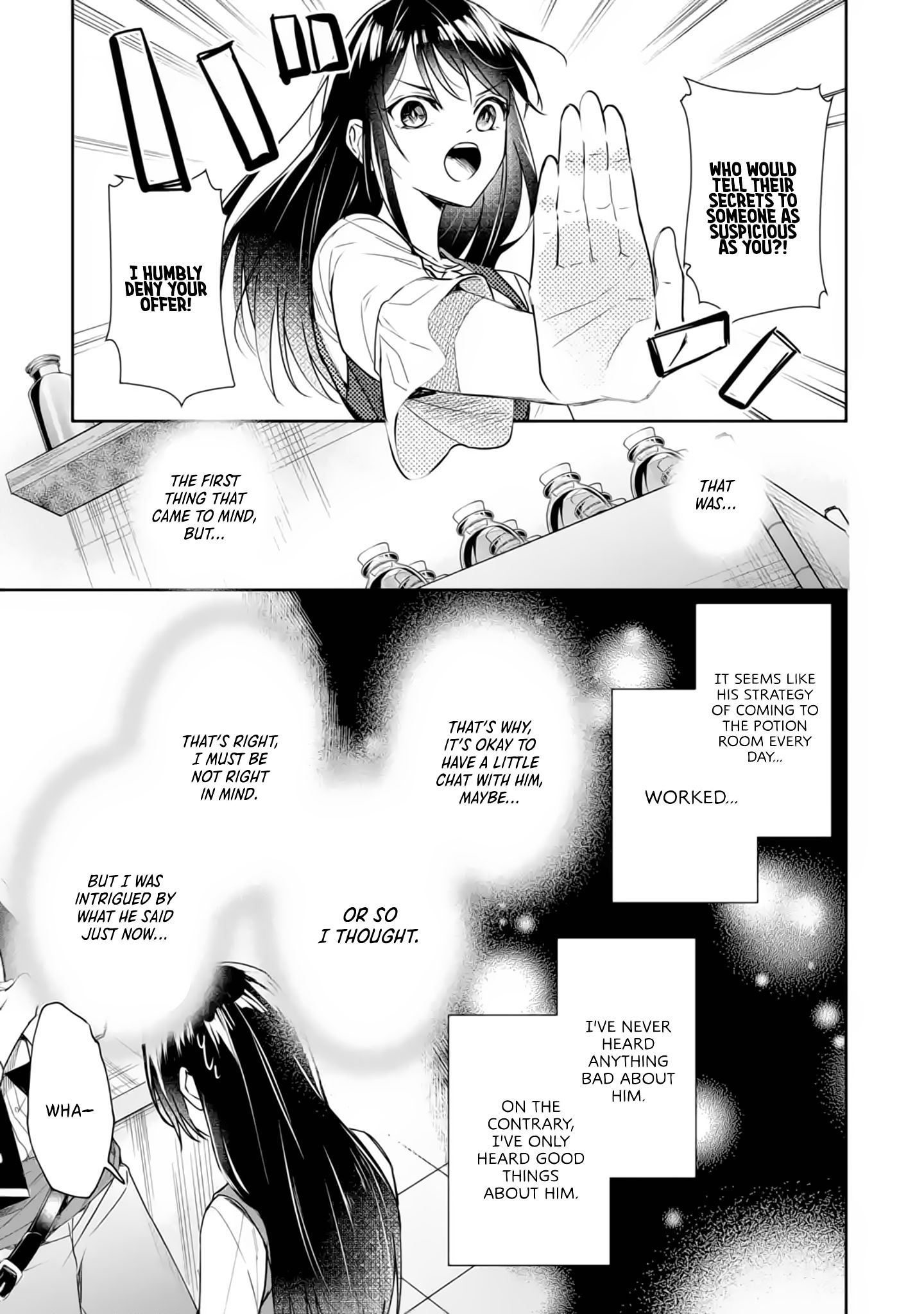 Page 8 of Chapter 4.1