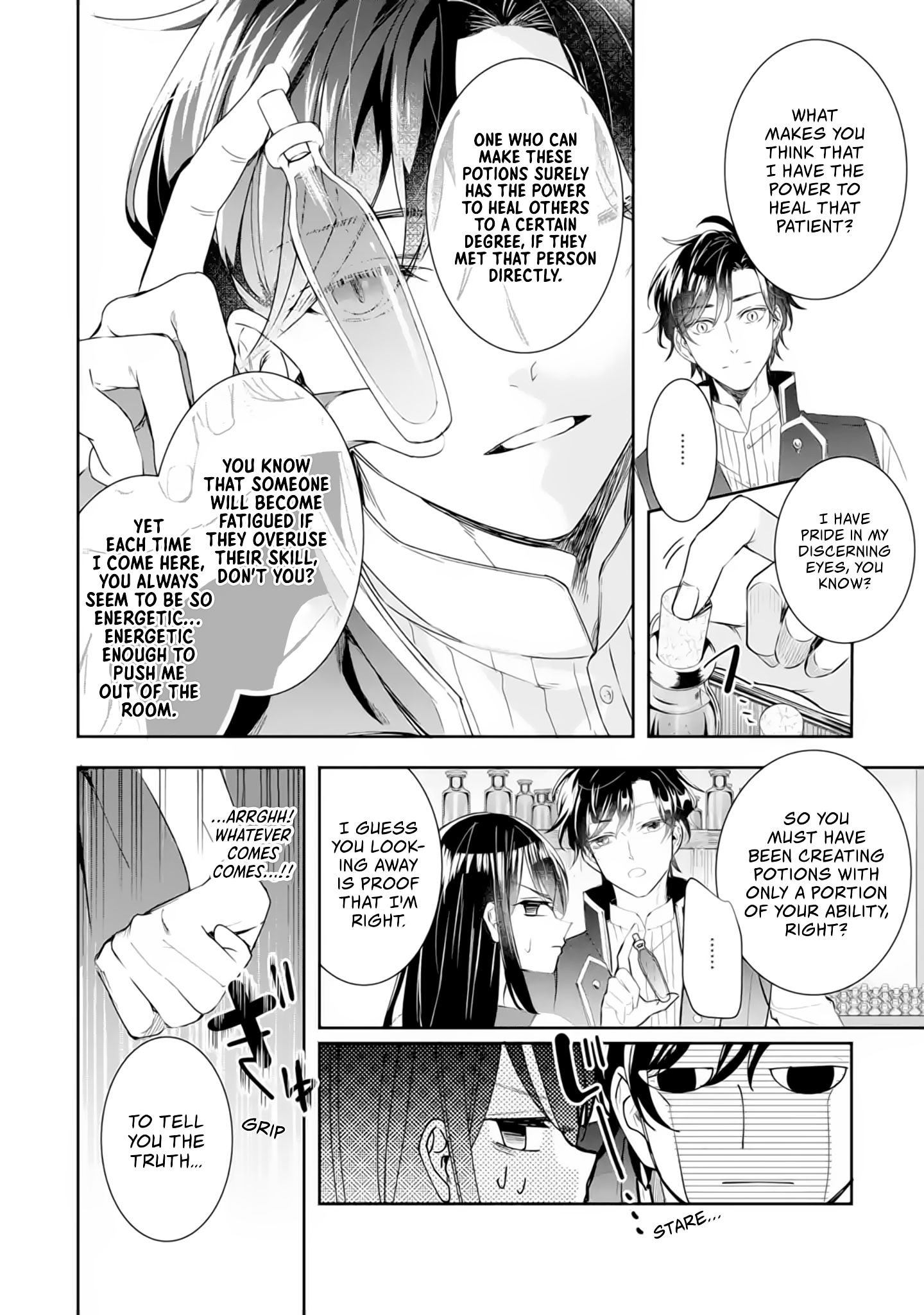 Page 9 of Chapter 4.1