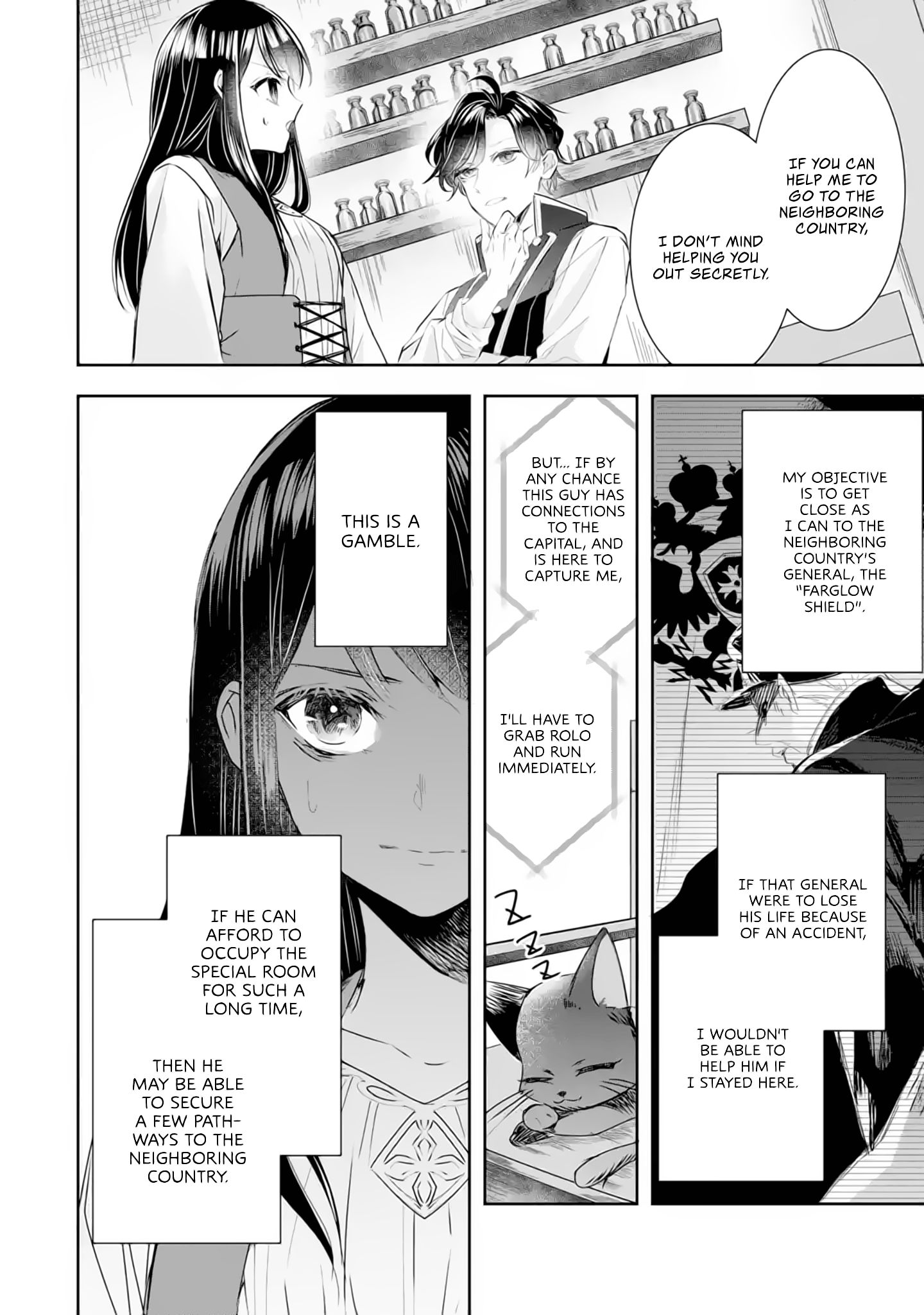 Page 11 of Chapter 4.1