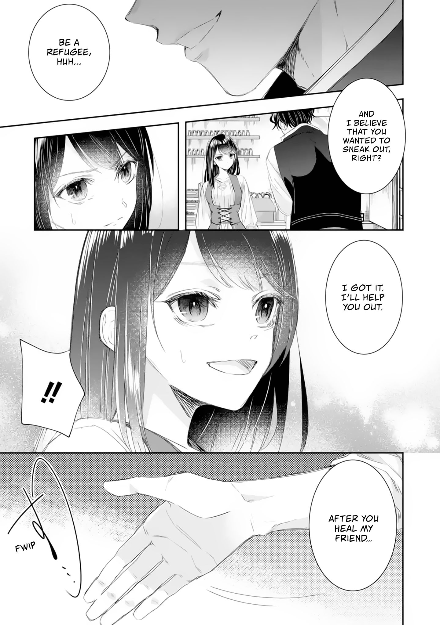 Page 12 of Chapter 4.1