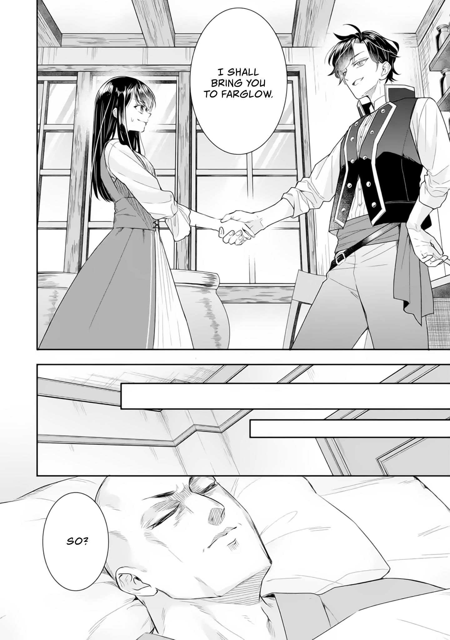 Page 13 of Chapter 4.1
