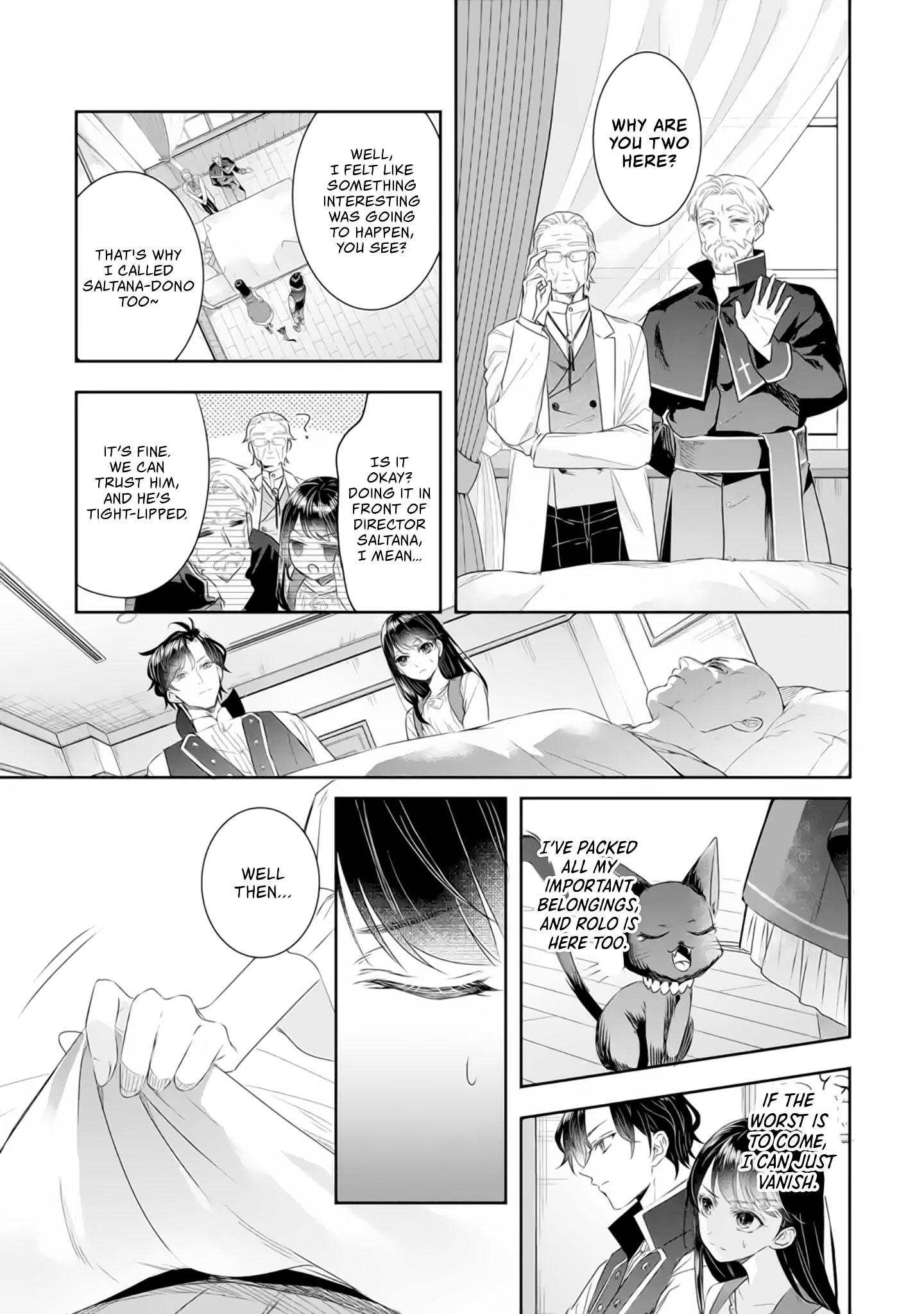 Page 14 of Chapter 4.1